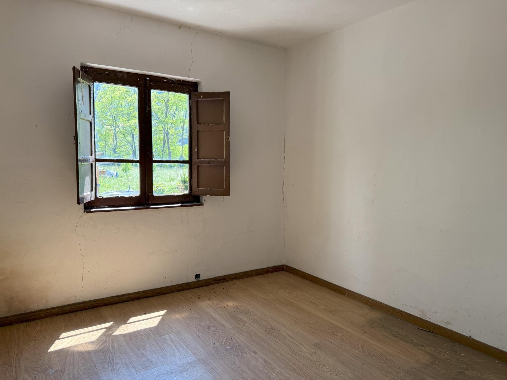 Casas o chalets-Venta-Villena-1730982-Foto-7