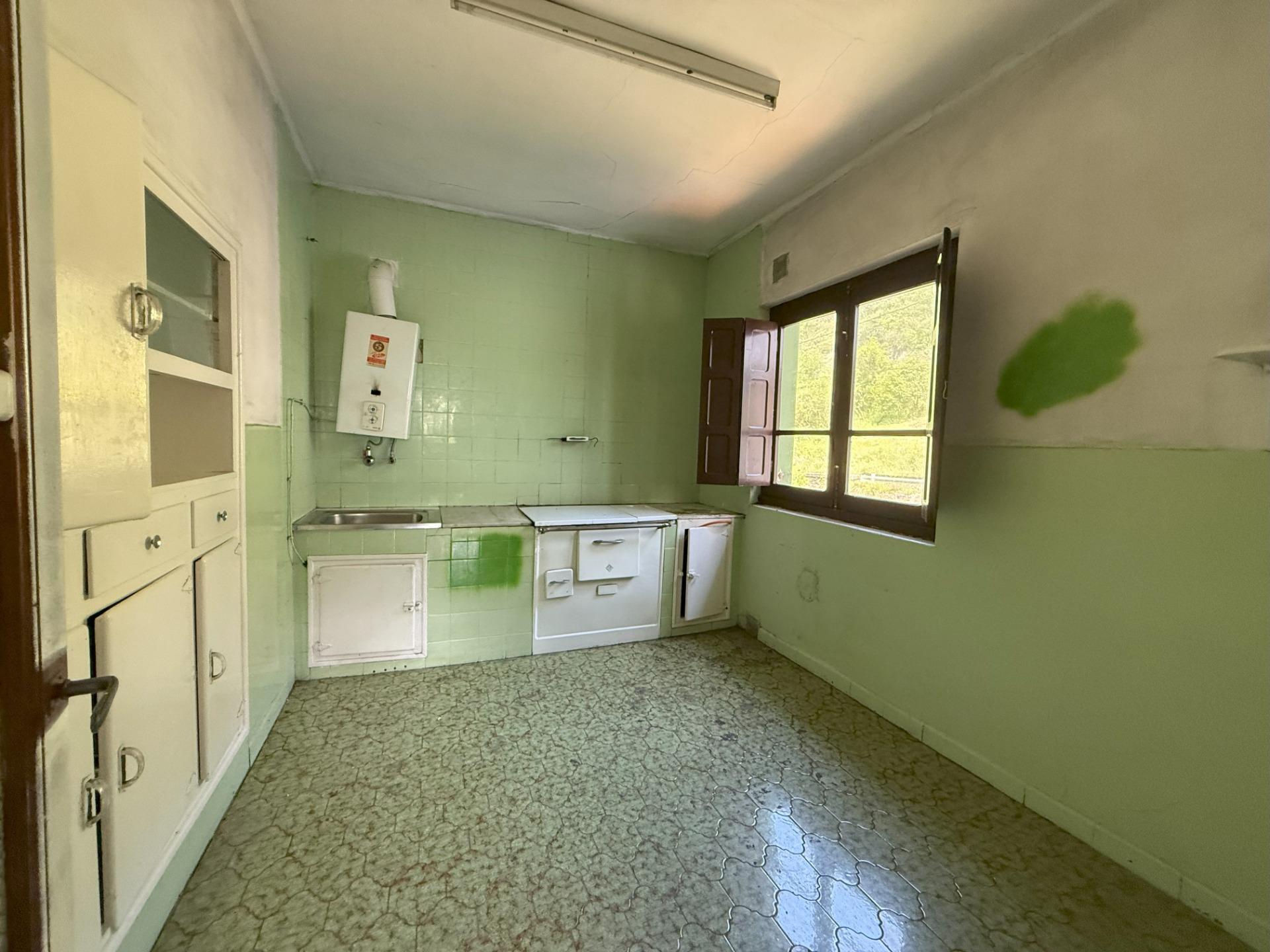 Casas o chalets-Venta-Villena-1730982-Foto-10