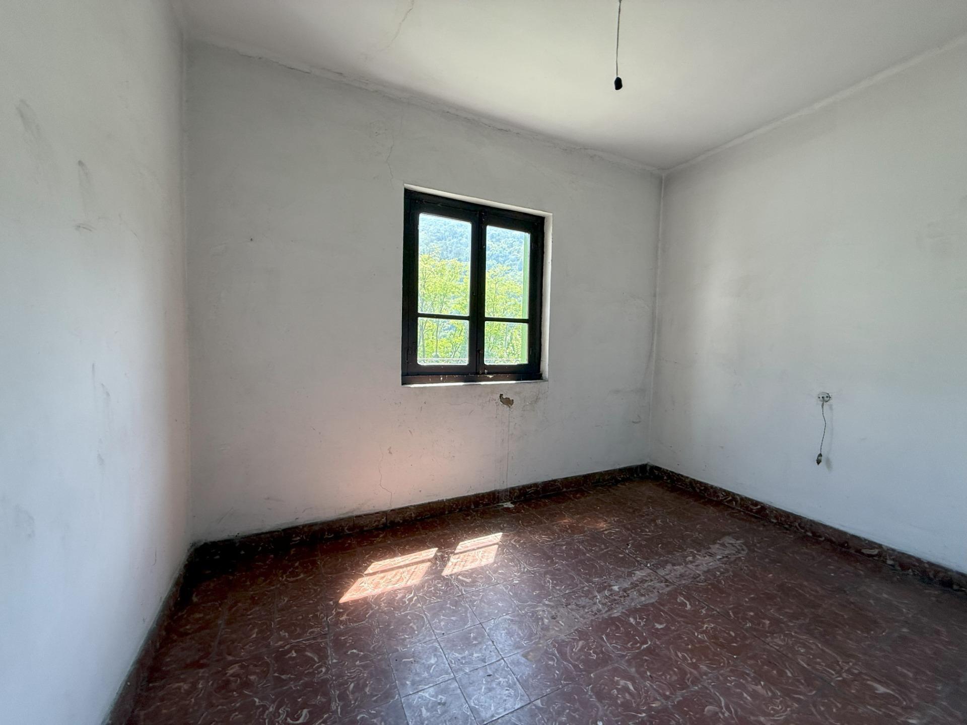 Casas o chalets-Venta-Villena-1730982-Foto-11