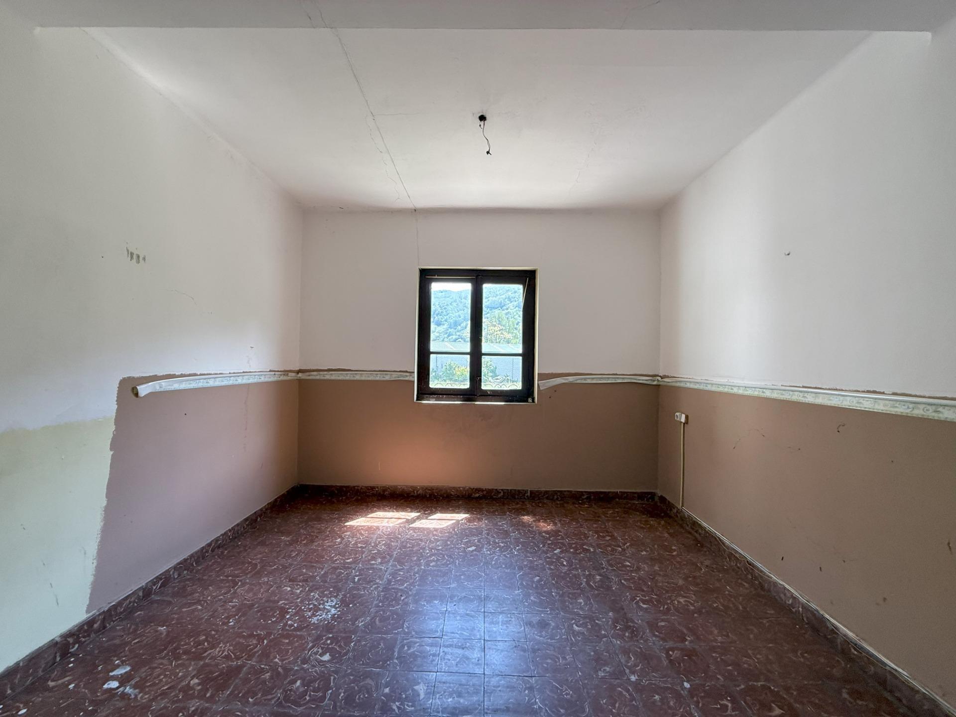 Casas o chalets-Venta-Villena-1730982-Foto-12