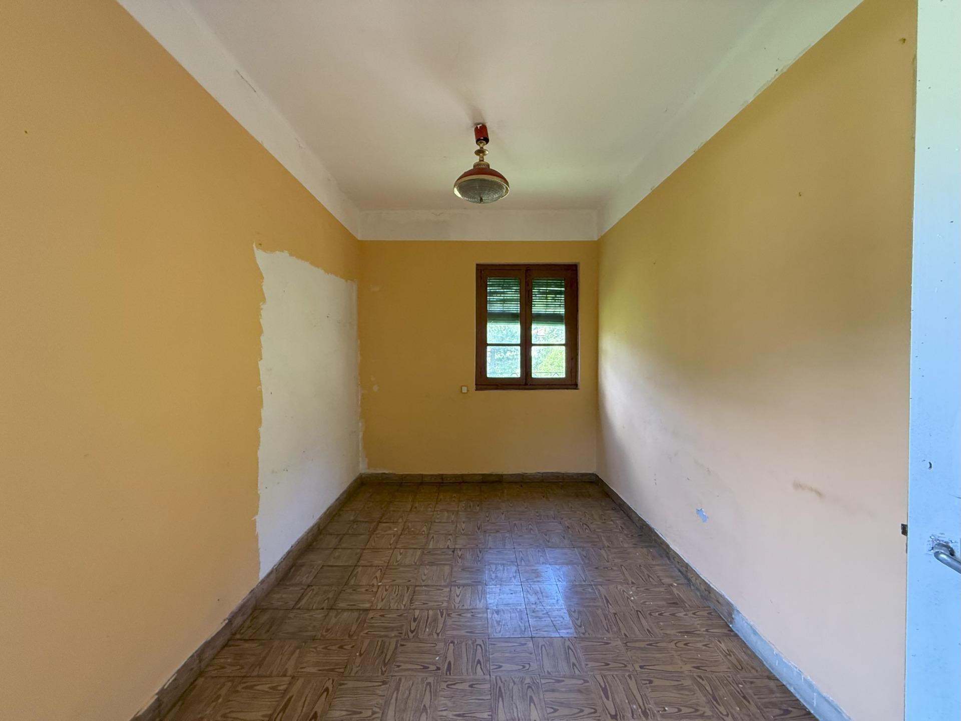 Casas o chalets-Venta-Villena-1730982-Foto-14