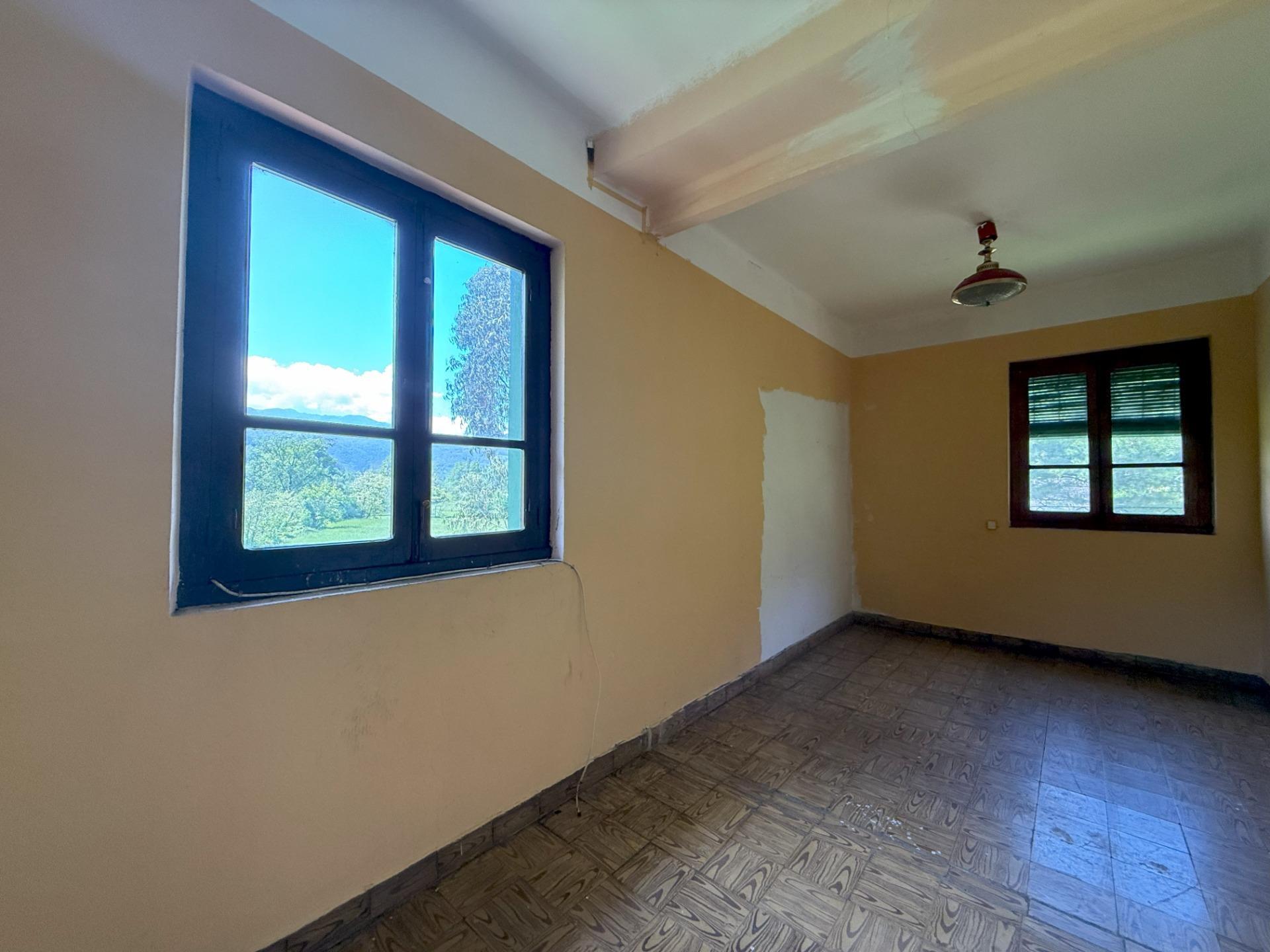 Casas o chalets-Venta-Villena-1730982-Foto-13