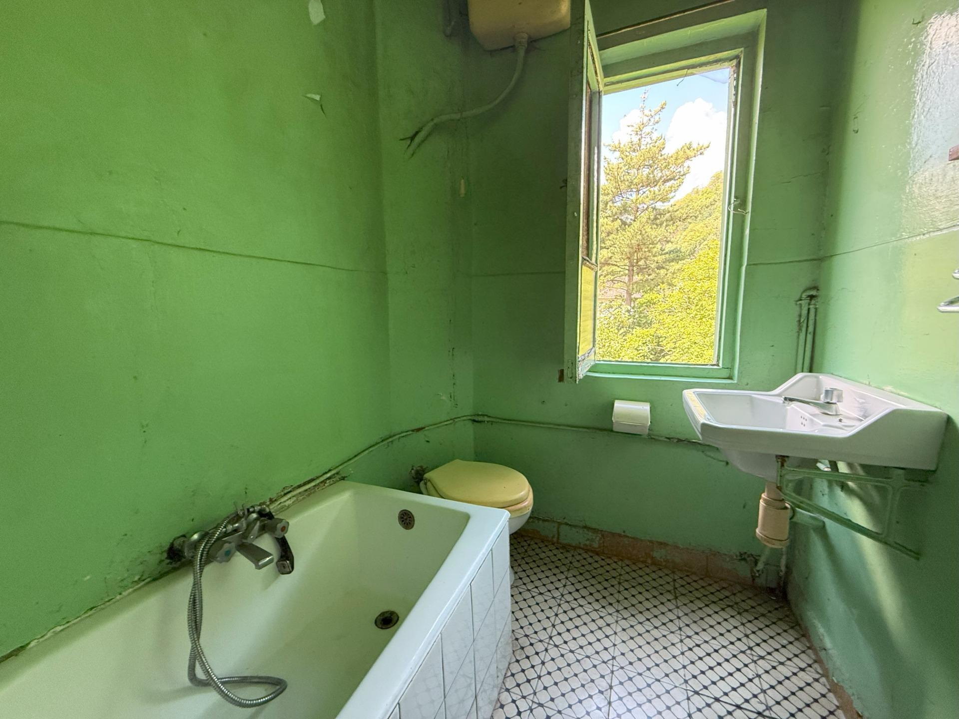 Casas o chalets-Venta-Villena-1730982-Foto-15