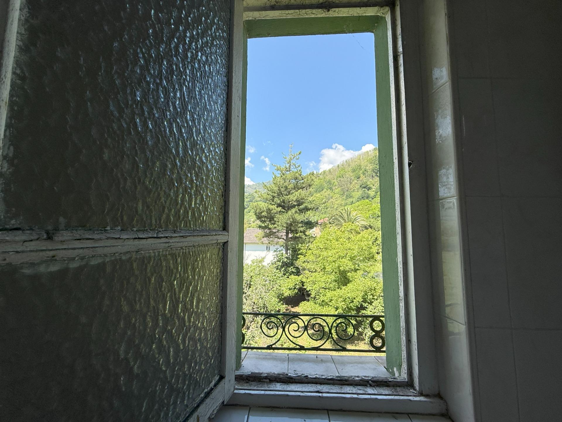 Casas o chalets-Venta-Villena-1730982-Foto-16