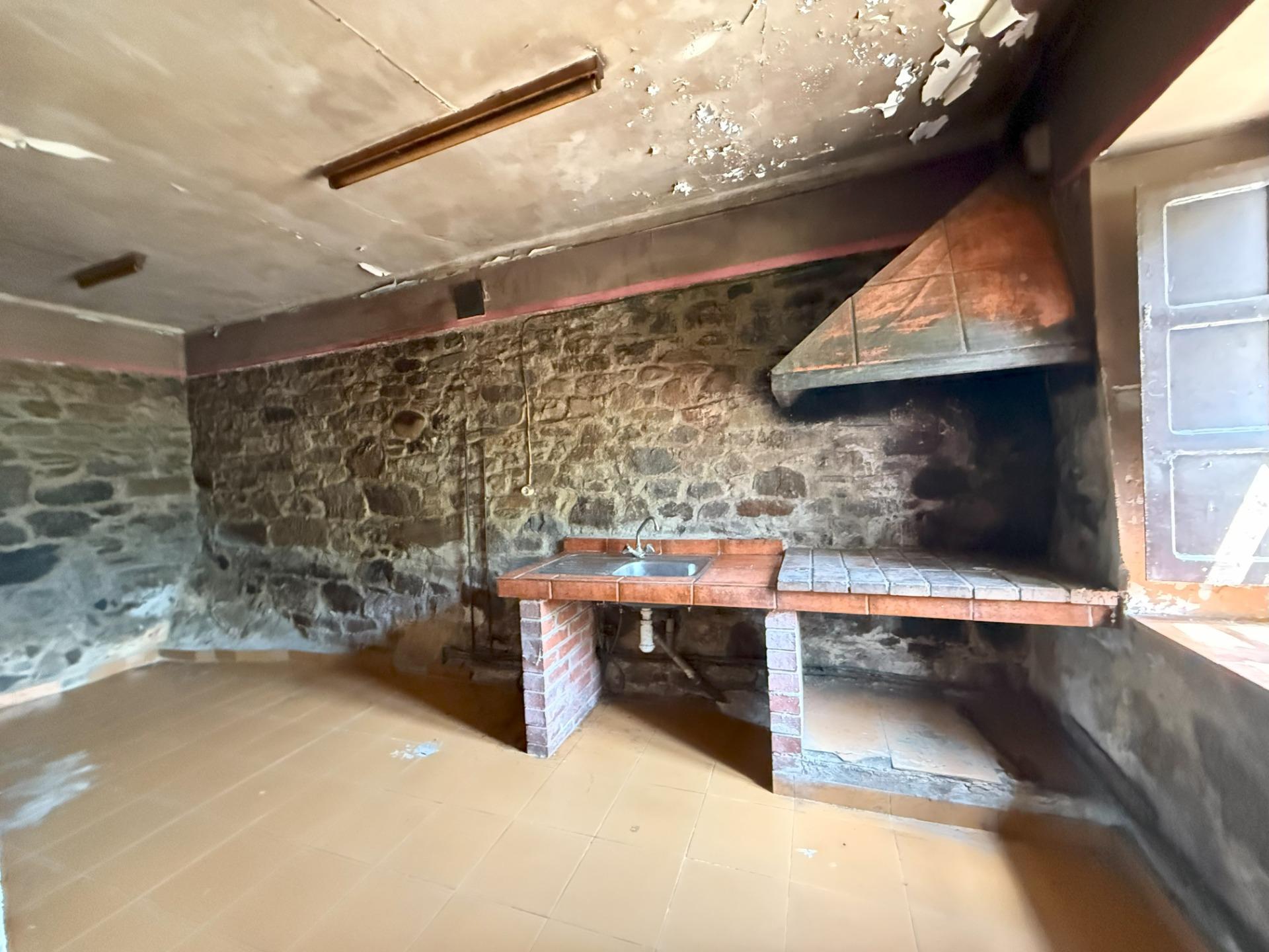 Casas o chalets-Venta-Villena-1730982-Foto-18