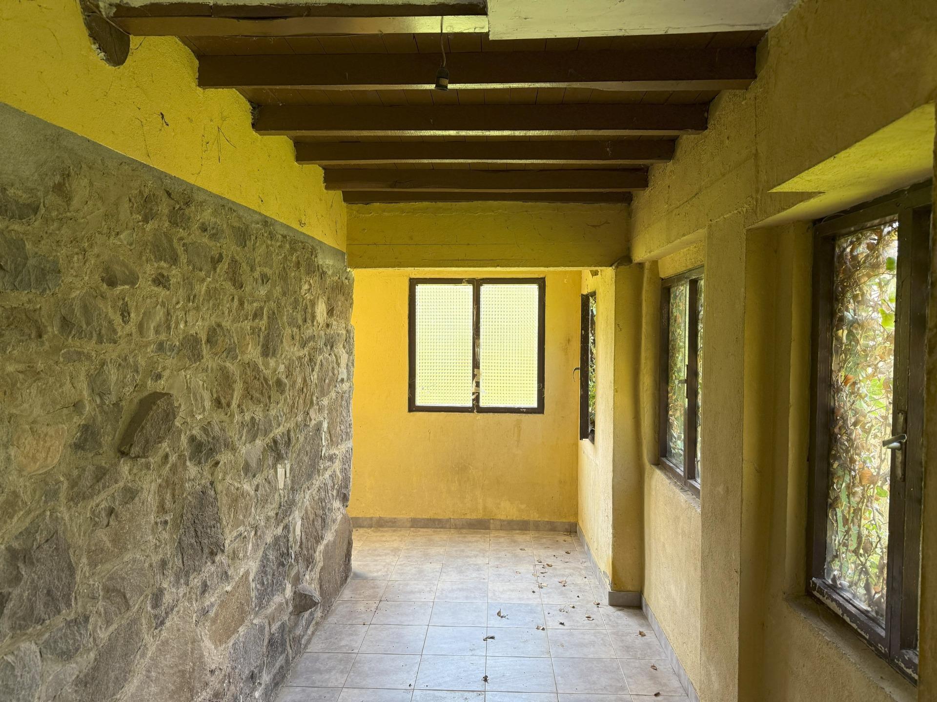 Casas o chalets-Venta-Villena-1730982-Foto-20