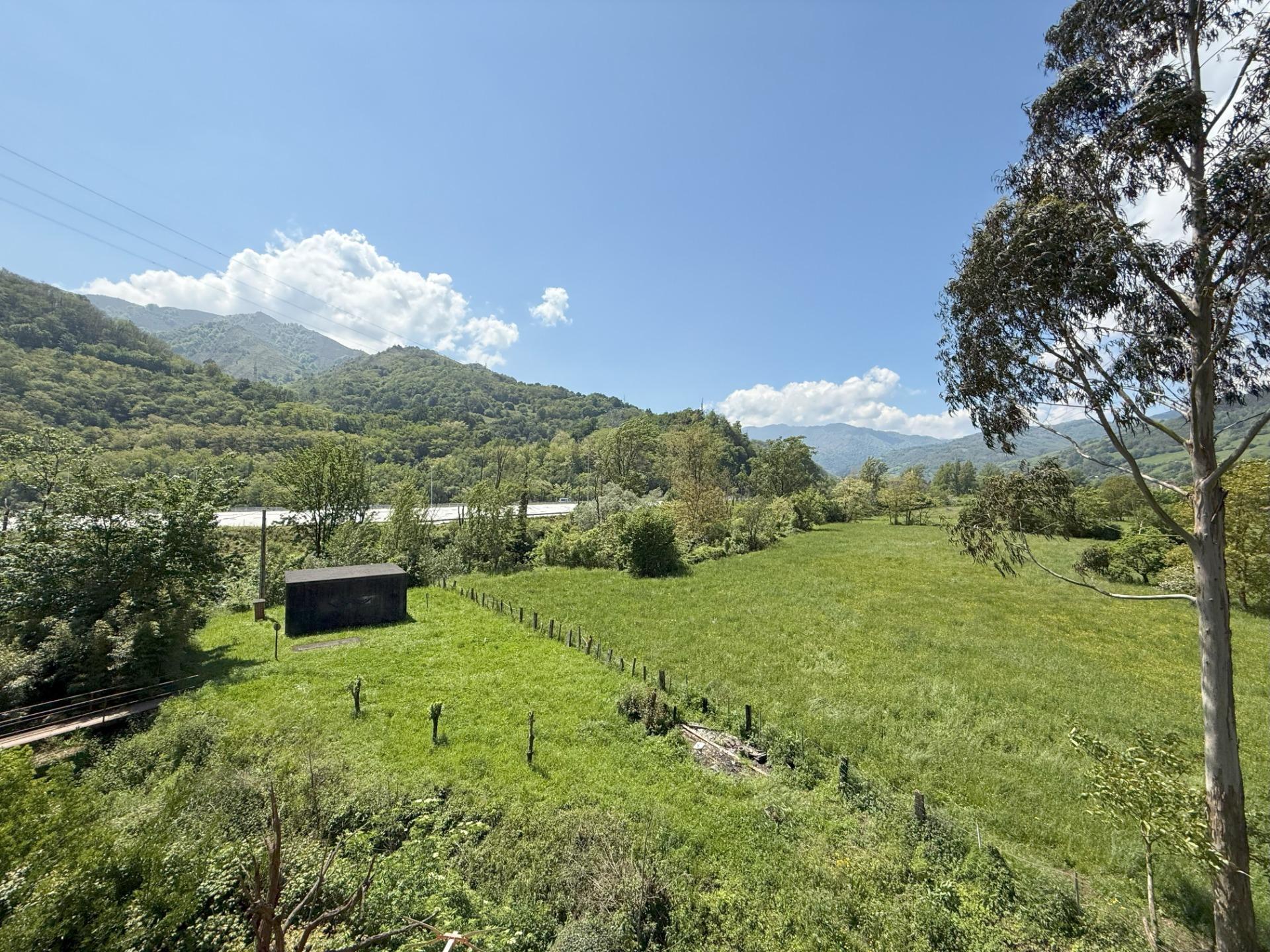 Casas o chalets-Venta-Villena-1730982-Foto-17