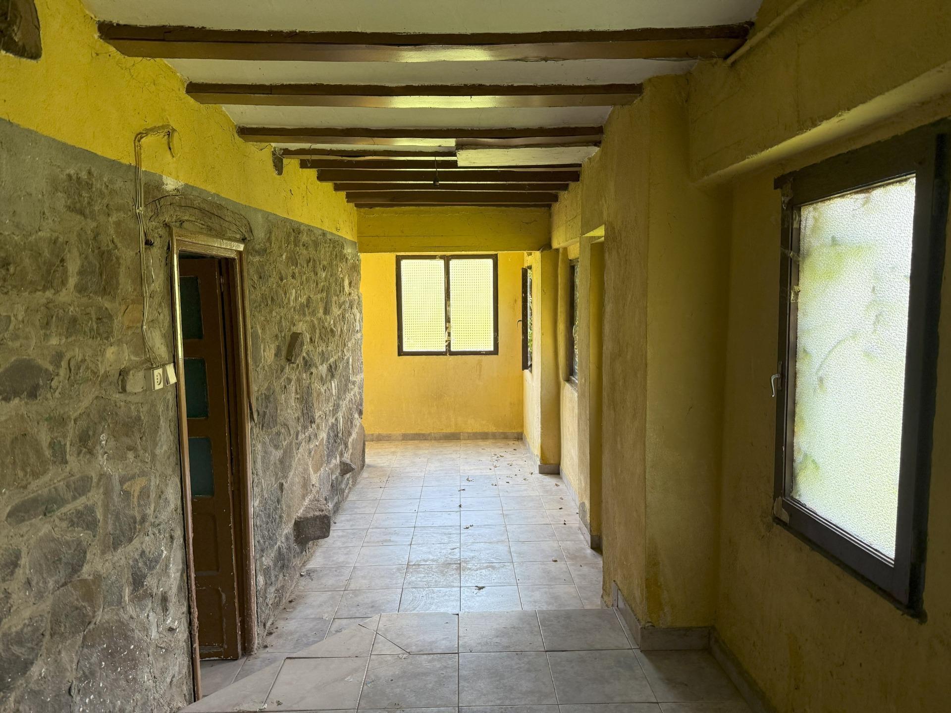 Casas o chalets-Venta-Villena-1730982-Foto-19