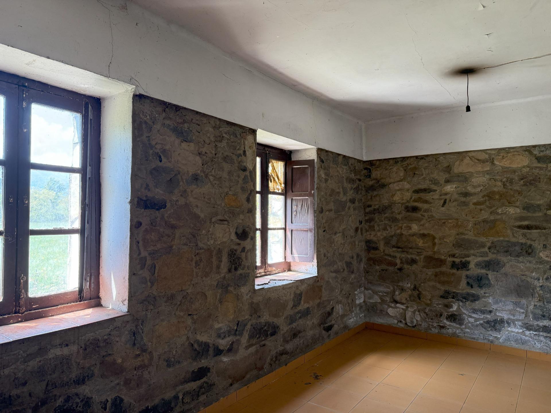 Casas o chalets-Venta-Villena-1730982-Foto-21