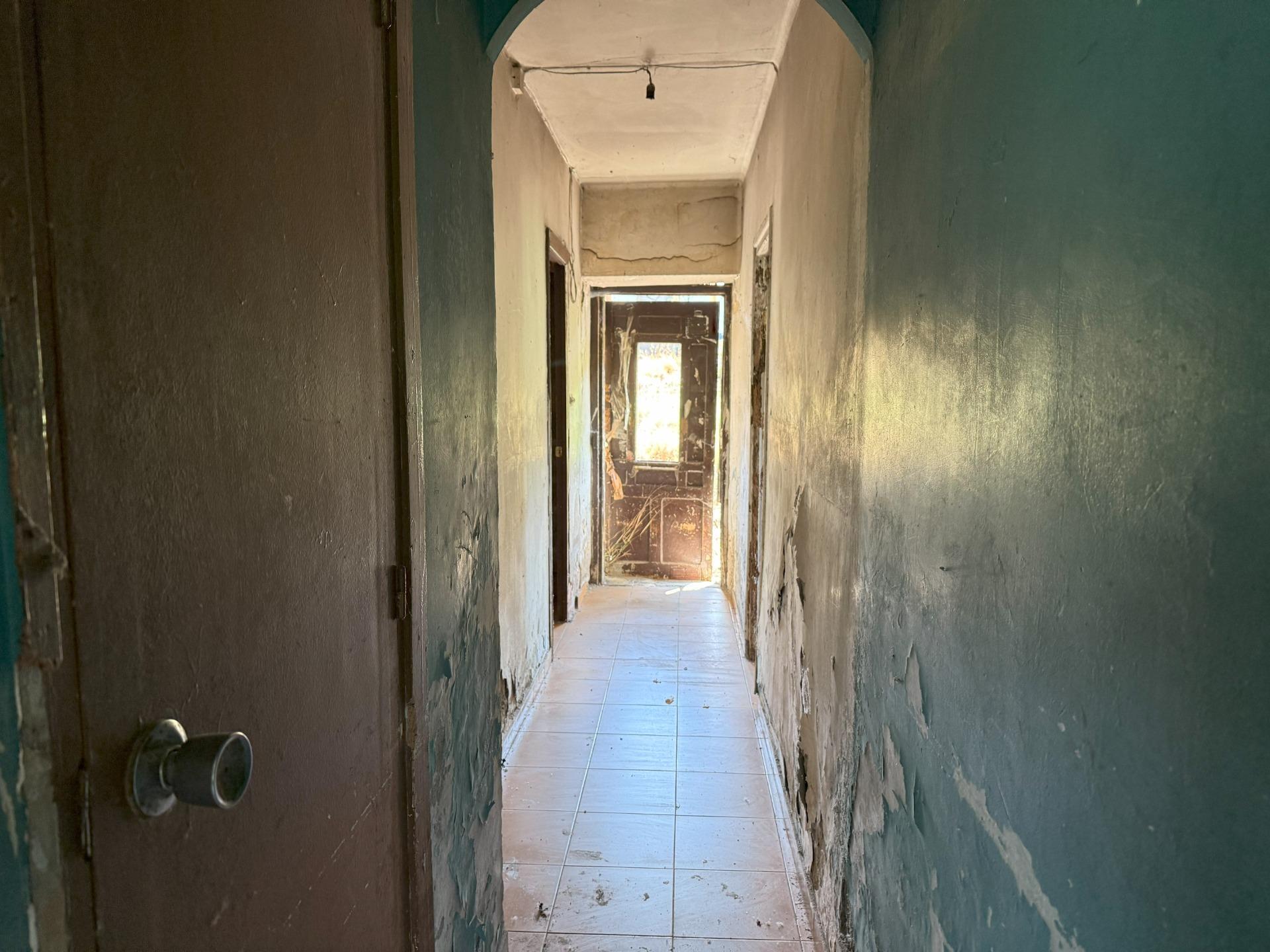 Casas o chalets-Venta-Villena-1730982-Foto-23