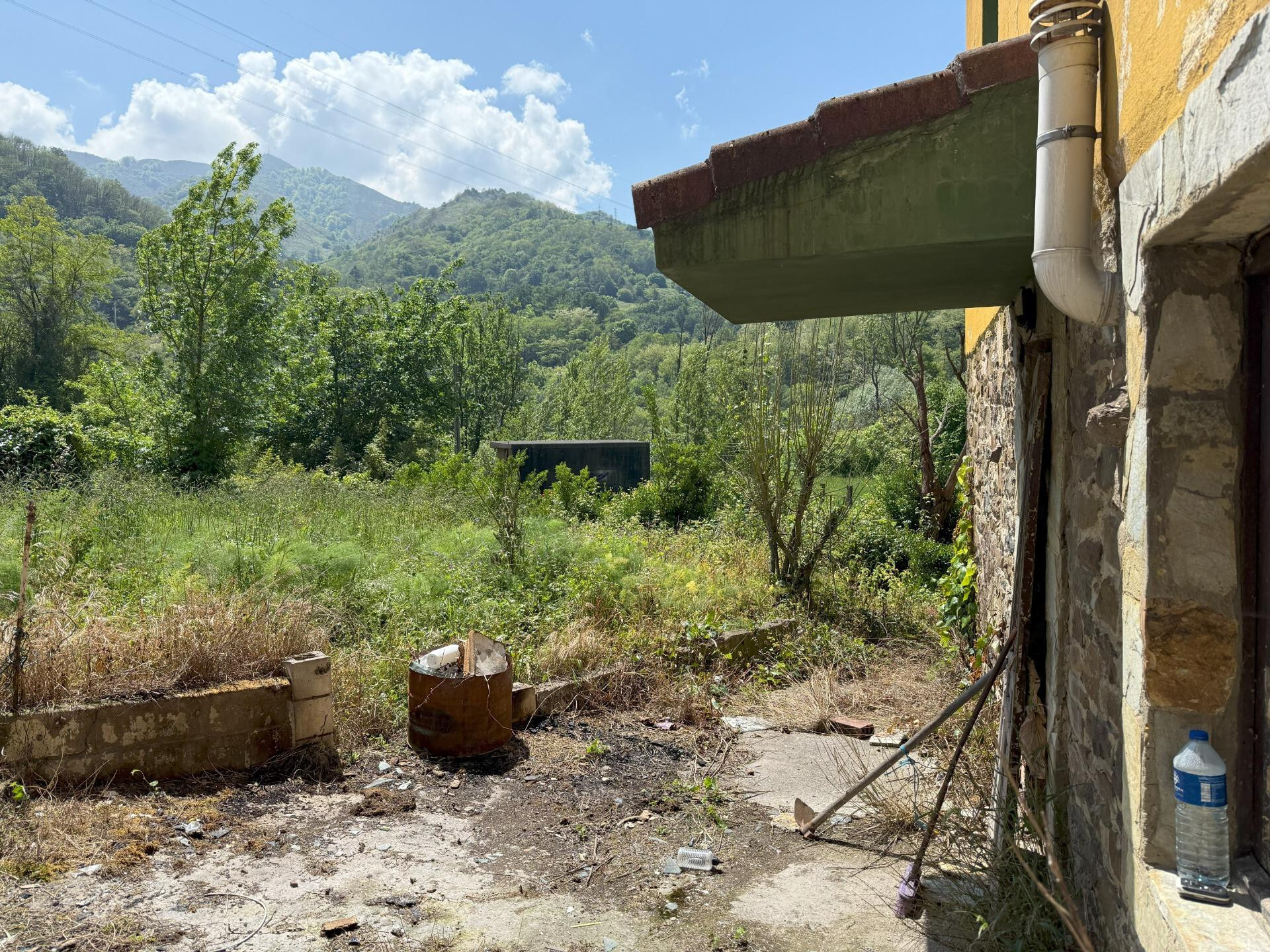 Casas o chalets-Venta-Villena-1730982-Foto-24