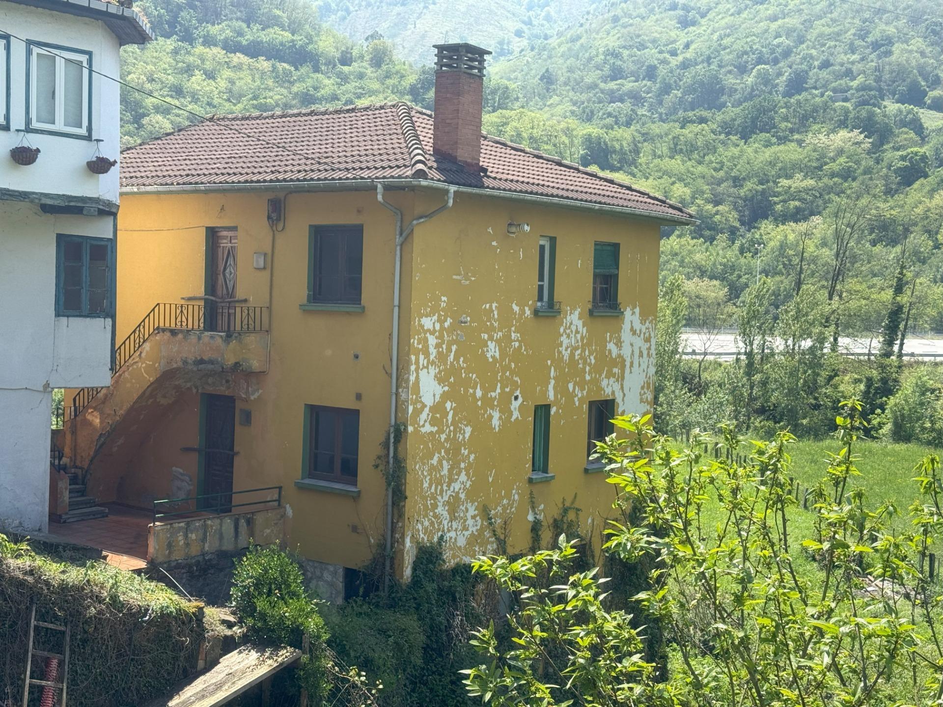 Casas o chalets-Venta-Villena-1730982-Foto-28