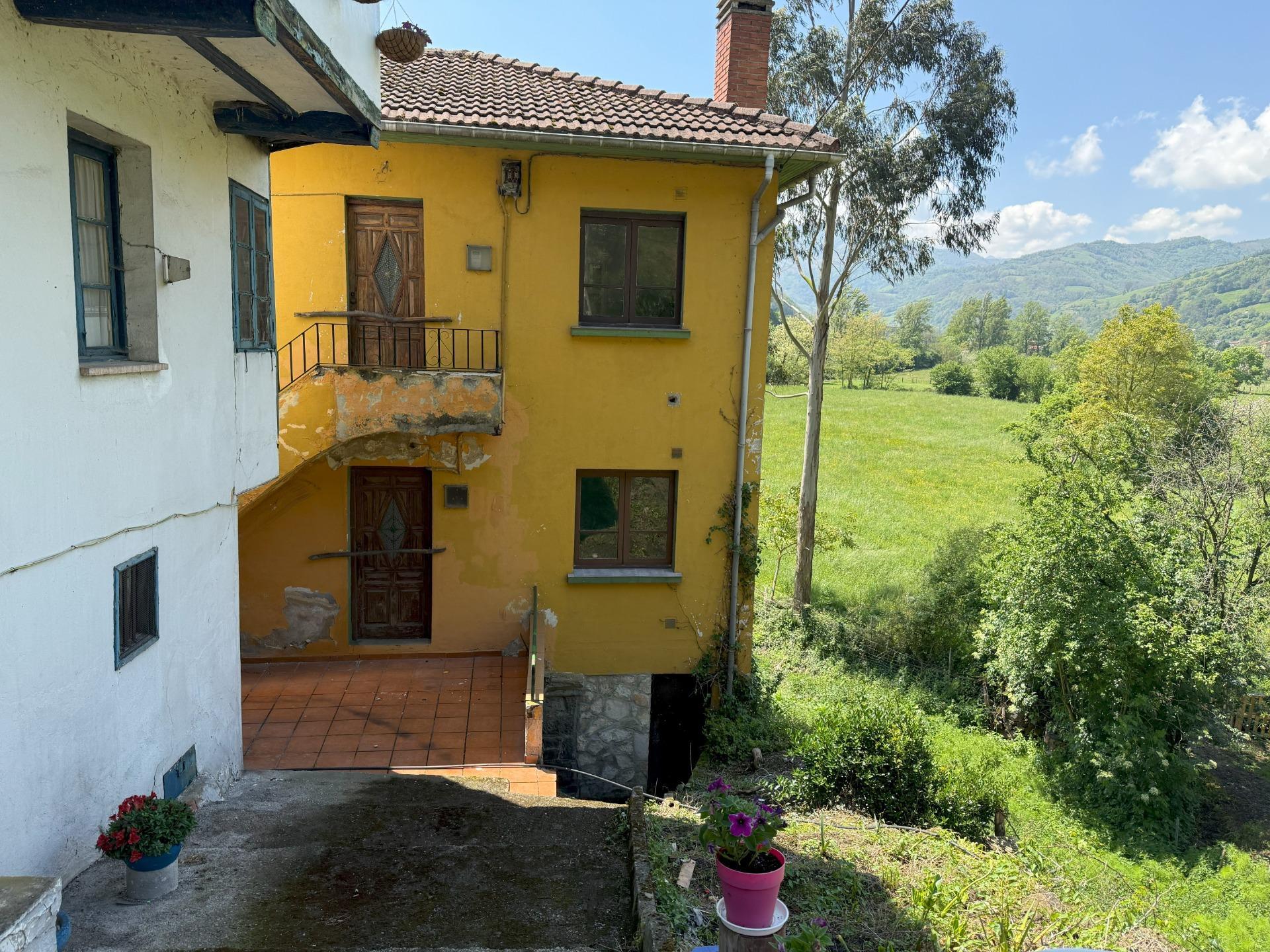 Casas o chalets-Venta-Villena-1730982-Foto-27