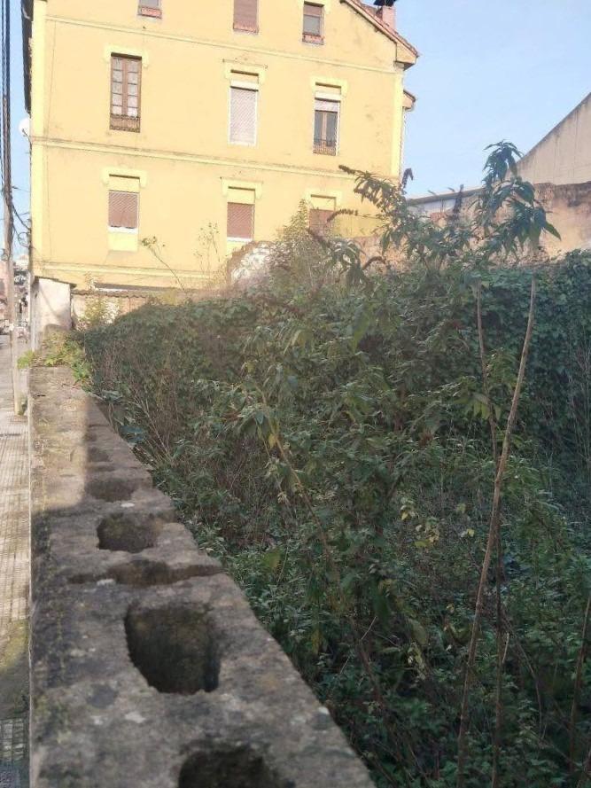 Fincas y solares-Venta-1749319