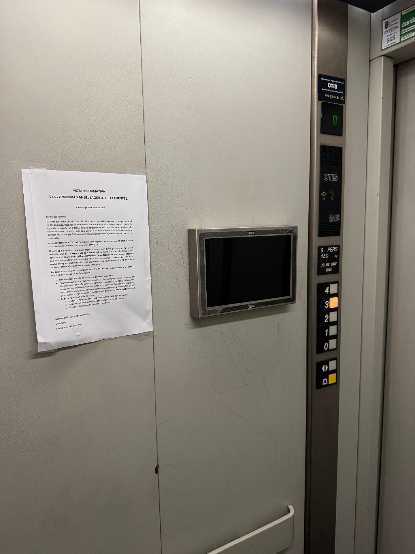 Pisos-Venta-Torrelavega-1841858-Foto-2