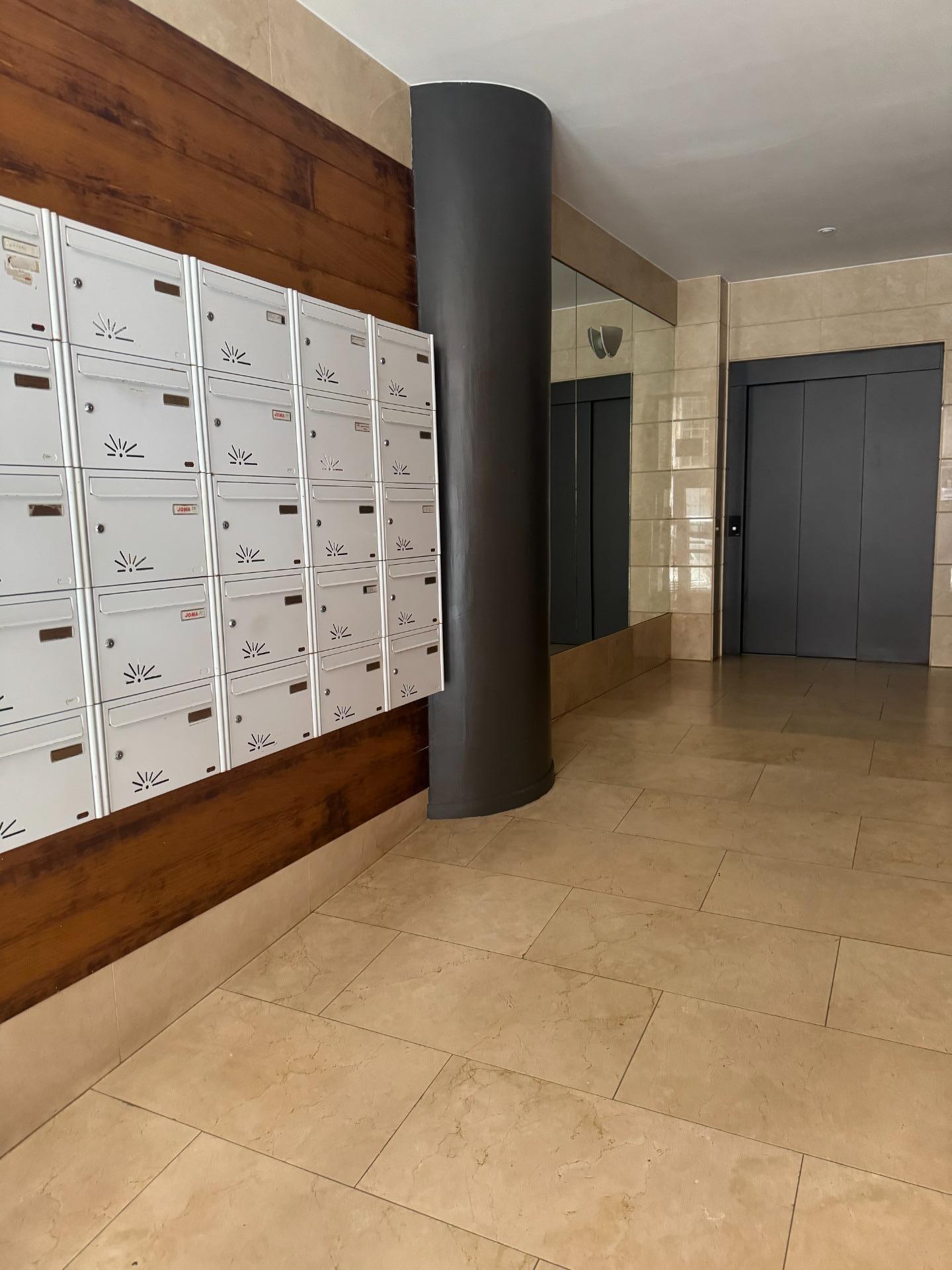 Pisos-Venta-Torrelavega-1841858-Foto-3