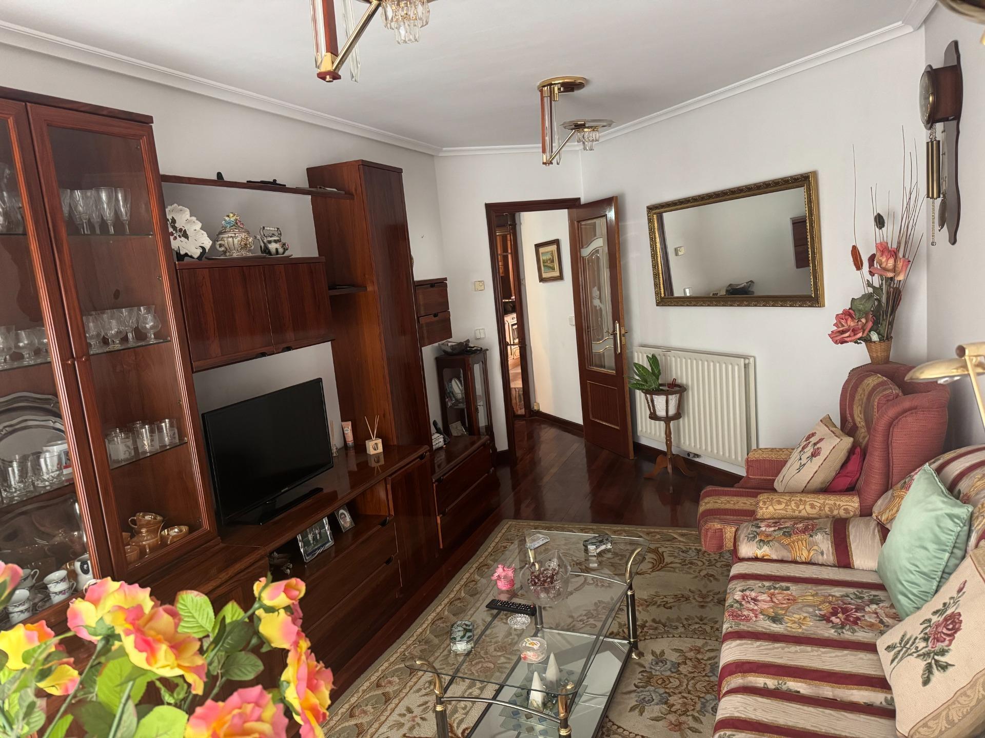 Pisos-Venta-Torrelavega-1841858-Foto-7