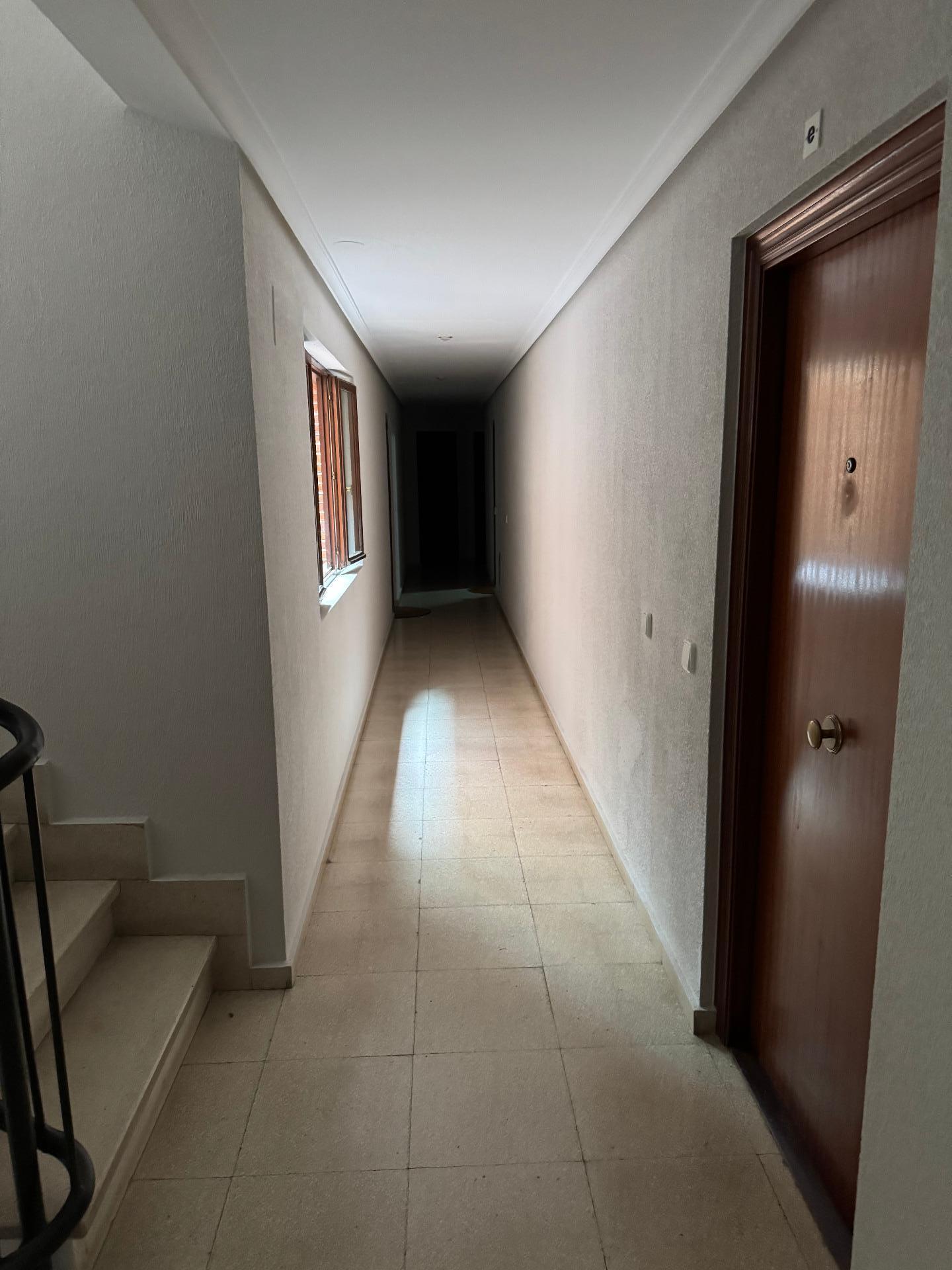 Pisos-Venta-Torrelavega-1841858-Foto-4