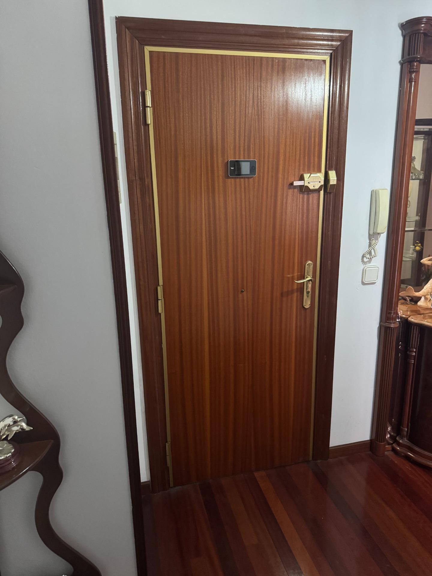 Pisos-Venta-Torrelavega-1841858-Foto-5