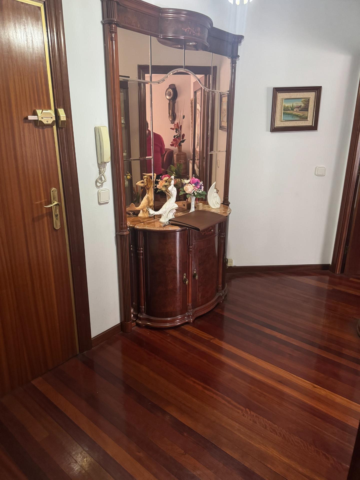 Pisos-Venta-Torrelavega-1841858-Foto-6