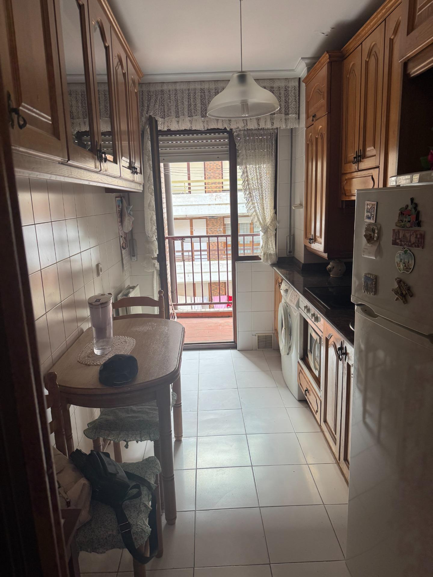 Pisos-Venta-Torrelavega-1841858-Foto-9