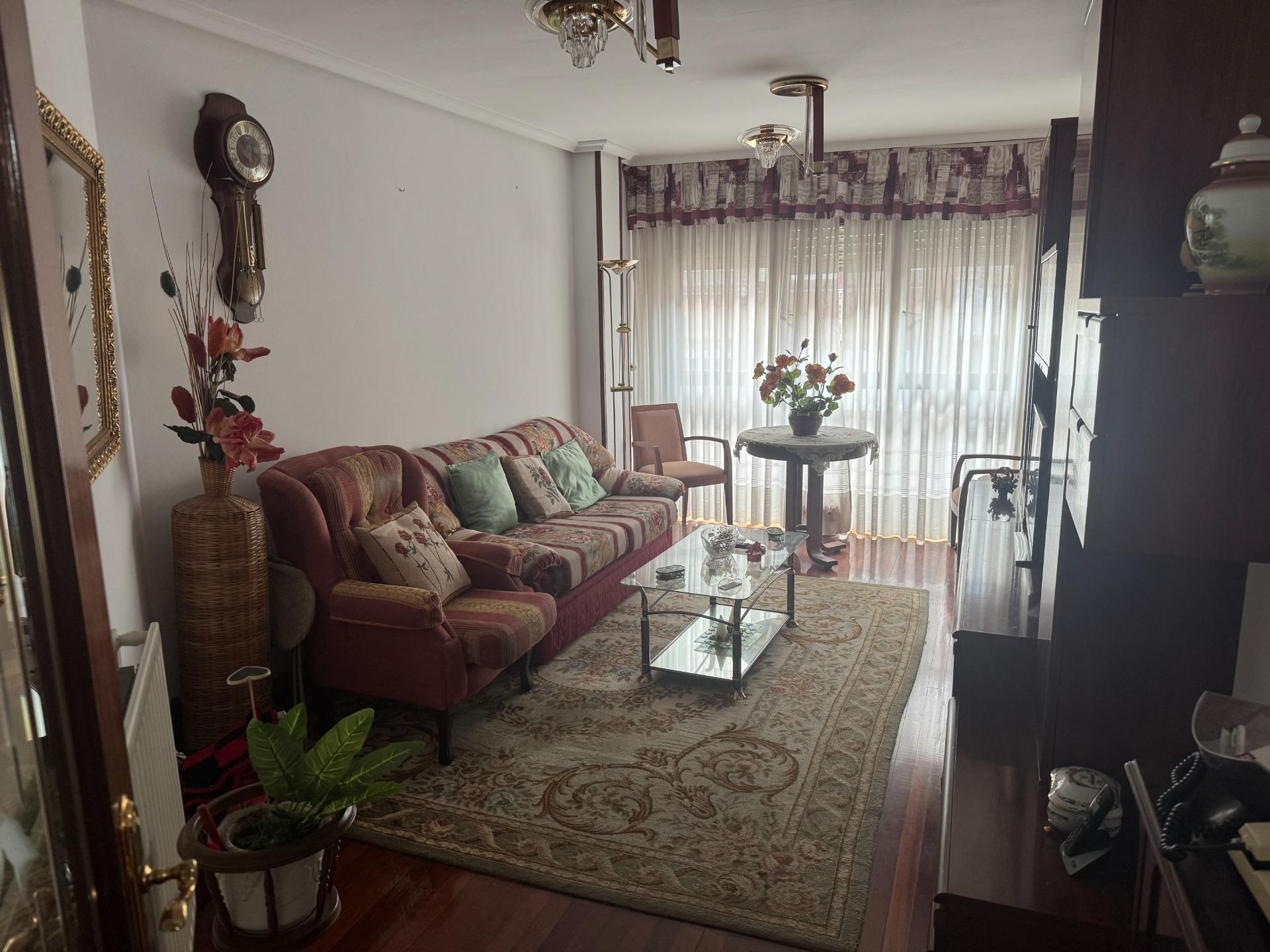 Pisos-Venta-Torrelavega-1841858-Foto-8