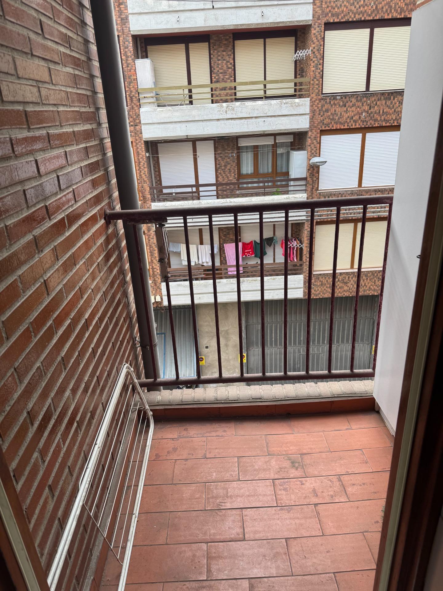 Pisos-Venta-Torrelavega-1841858-Foto-10