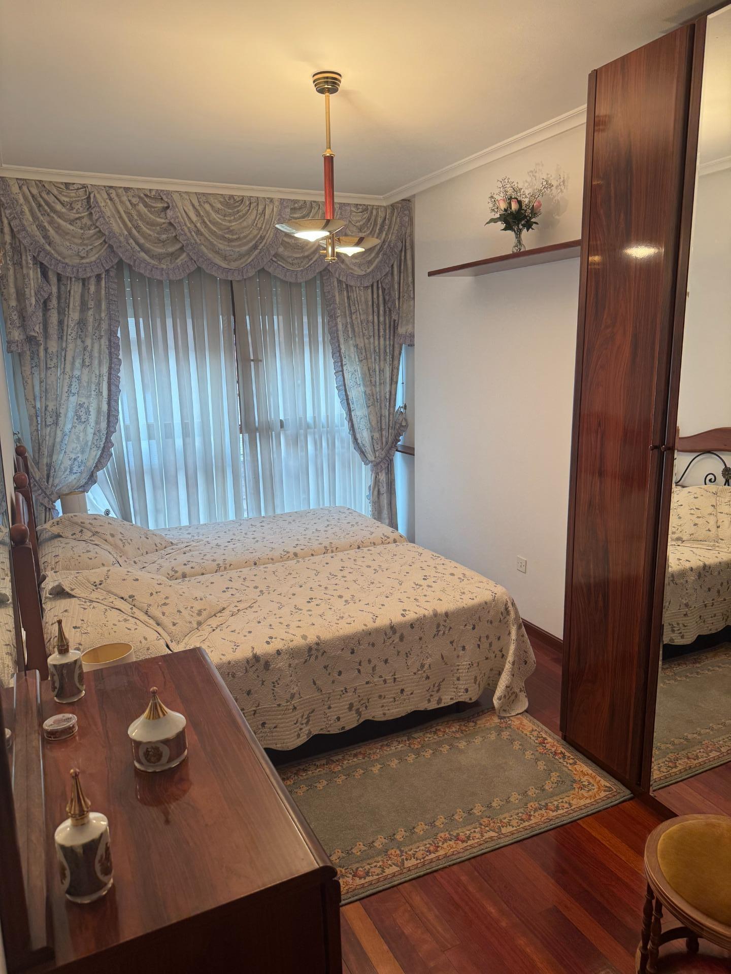 Pisos-Venta-Torrelavega-1841858-Foto-11