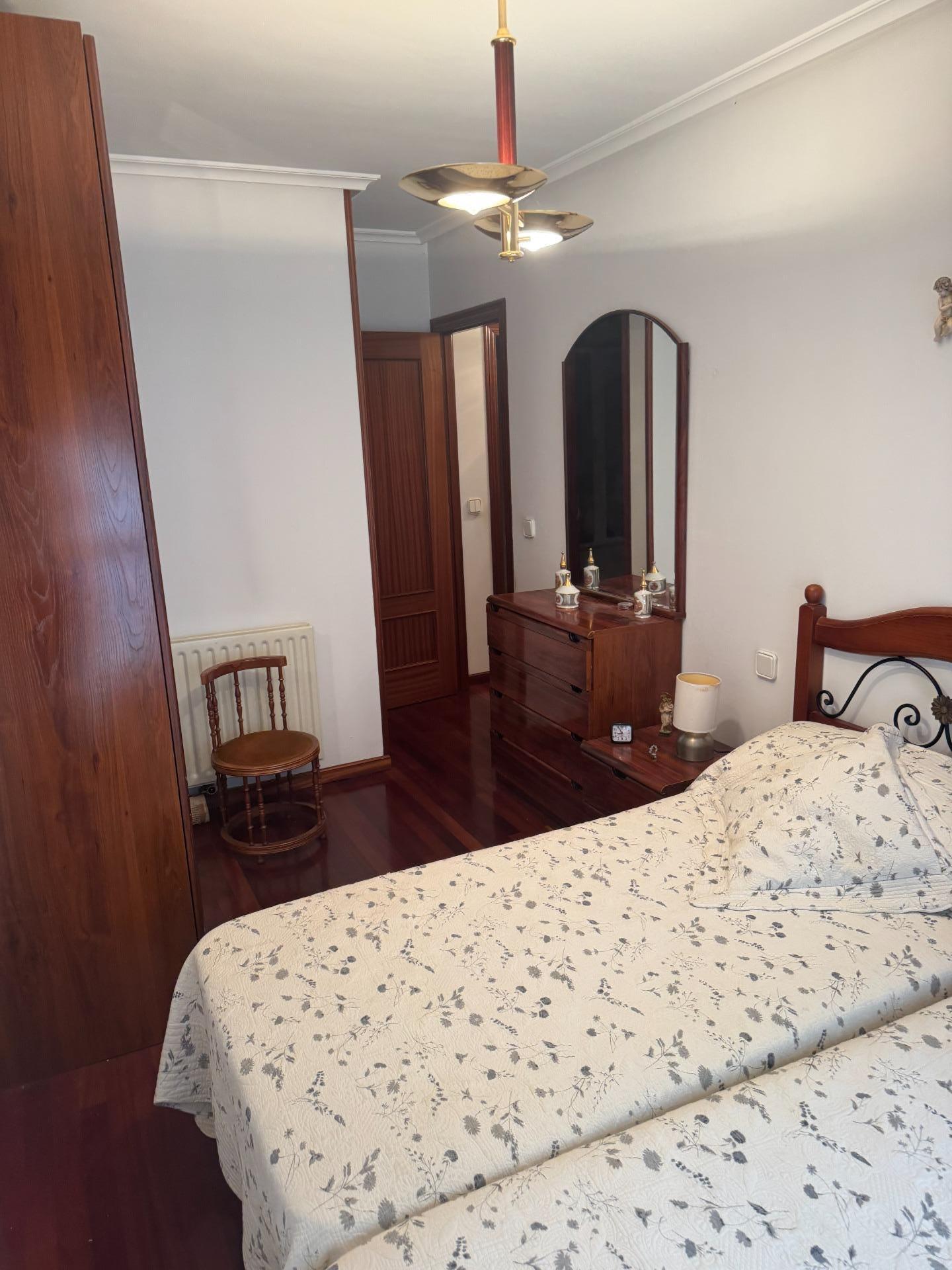 Pisos-Venta-Torrelavega-1841858-Foto-12