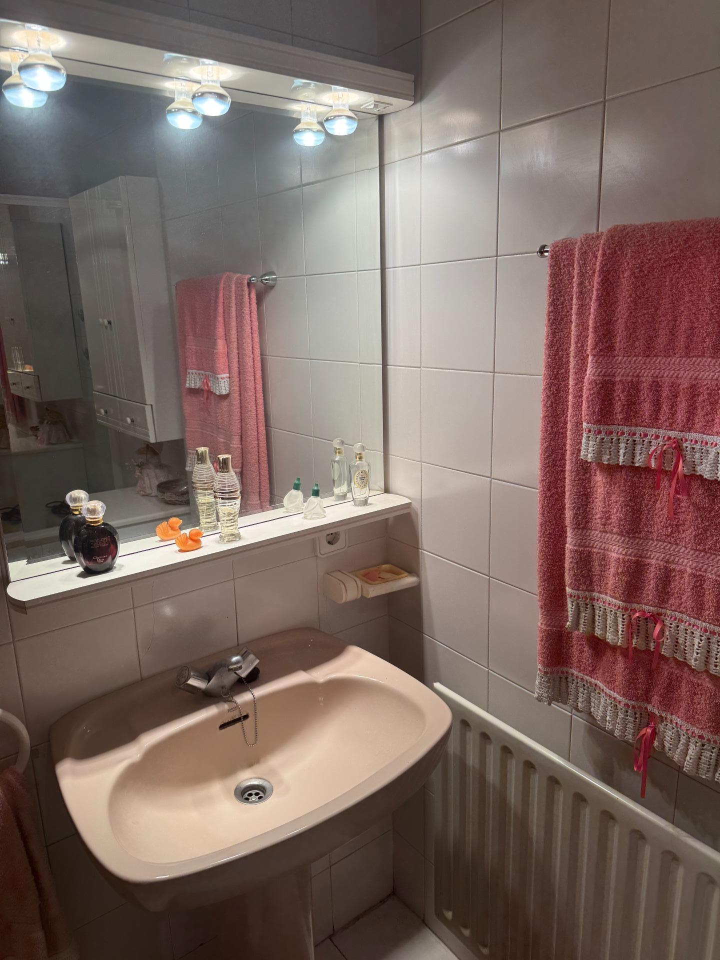 Pisos-Venta-Torrelavega-1841858-Foto-13