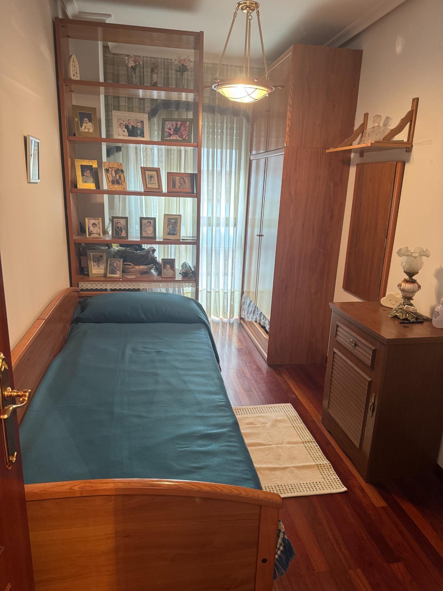 Pisos-Venta-Torrelavega-1841858-Foto-15