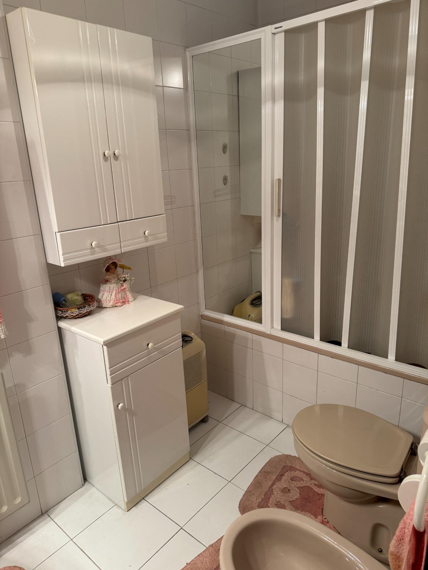 Pisos-Venta-Torrelavega-1841858-Foto-14