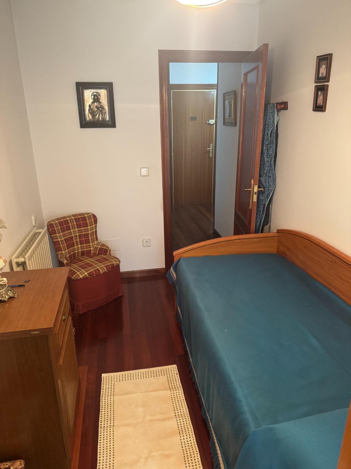 Pisos-Venta-Torrelavega-1841858-Foto-16