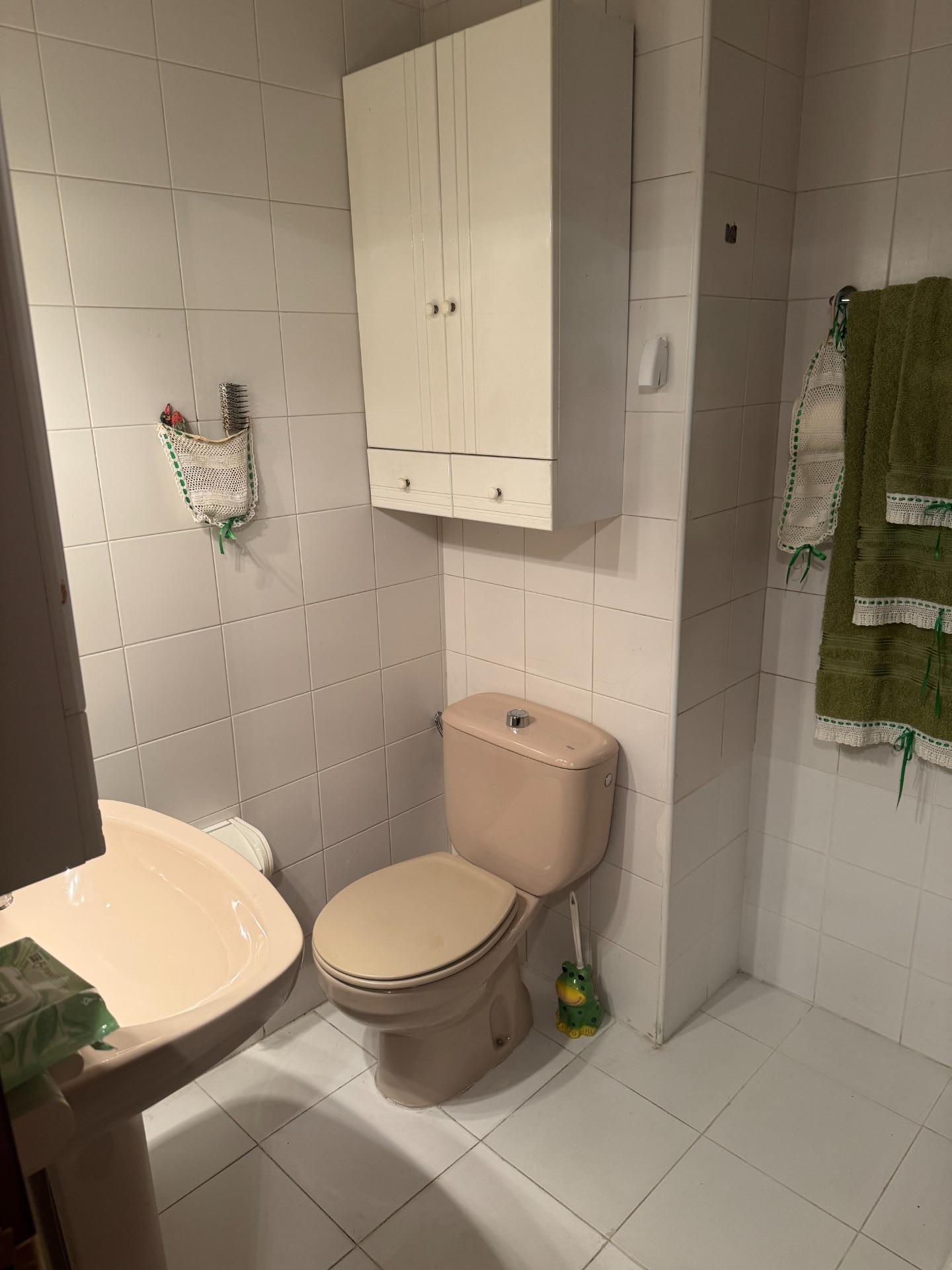 Pisos-Venta-Torrelavega-1841858-Foto-17