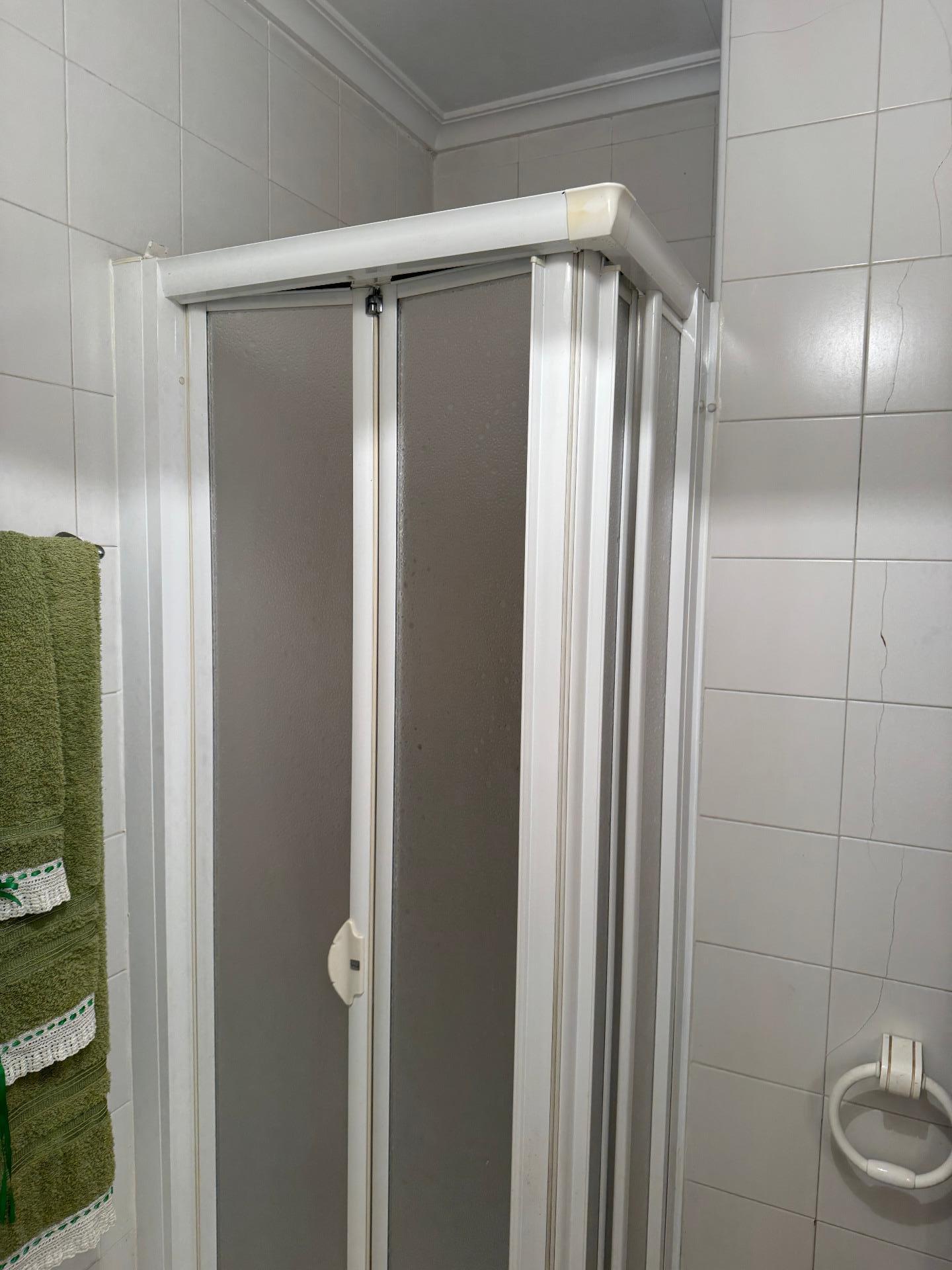 Pisos-Venta-Torrelavega-1841858-Foto-18