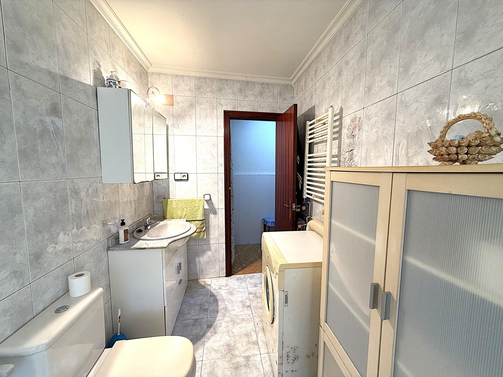 Casas o chalets-Venta-San MartÃ­n del Rey Aurelio-1968504-Foto-29