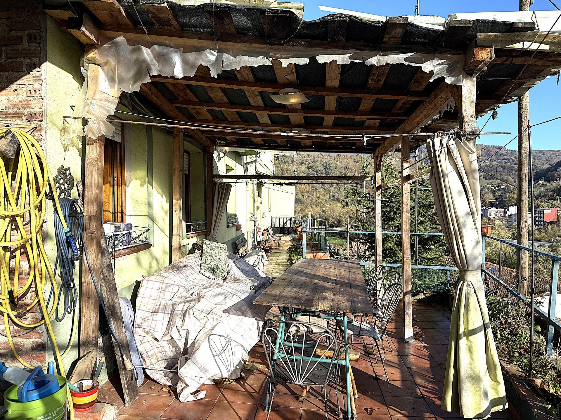 Casas o chalets-Venta-San MartÃ­n del Rey Aurelio-1968504-Foto-30