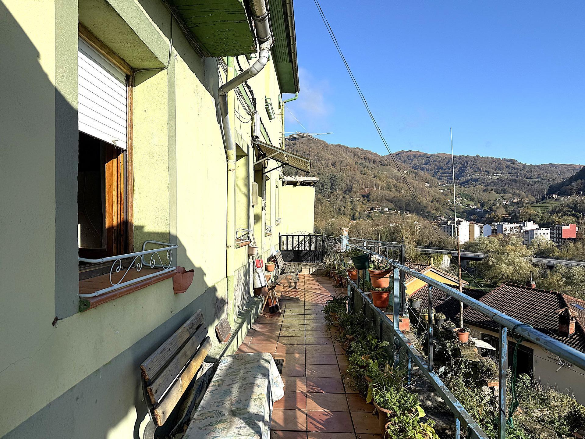 Casas o chalets-Venta-San MartÃ­n del Rey Aurelio-1968504-Foto-32