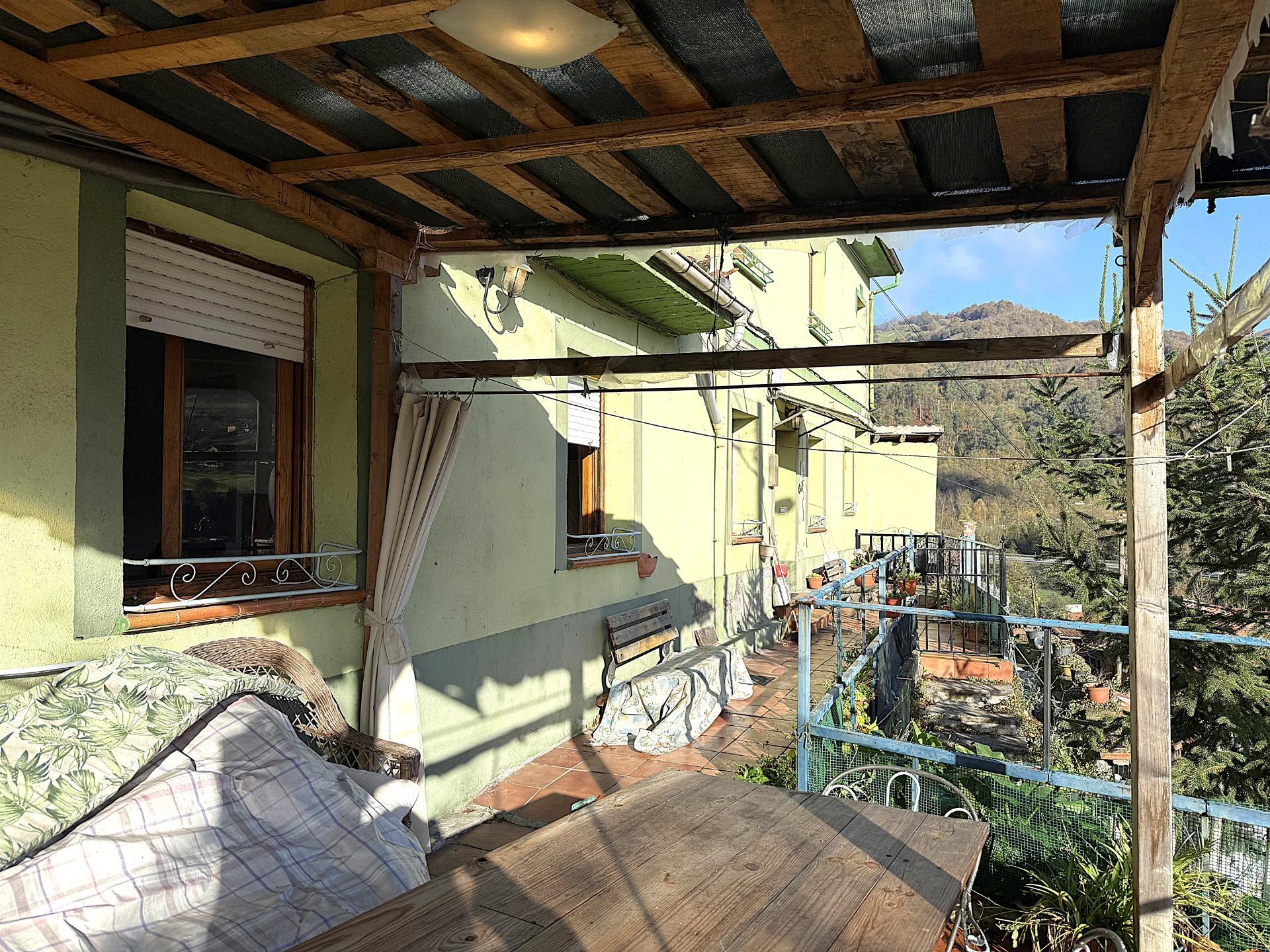 Casas o chalets-Venta-San MartÃ­n del Rey Aurelio-1968504-Foto-31