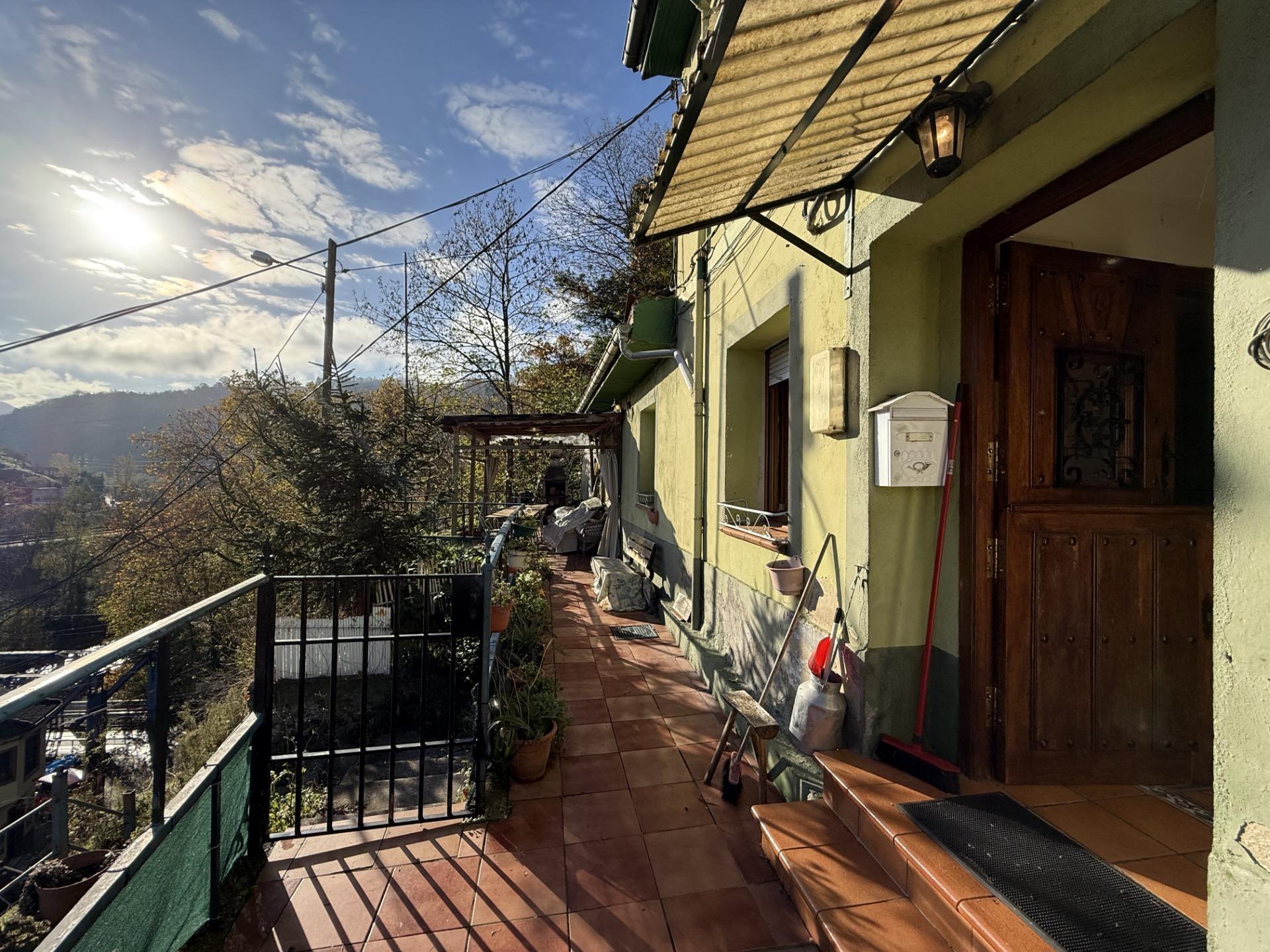 Casas o chalets-Venta-San MartÃ­n del Rey Aurelio-1968504-Foto-33