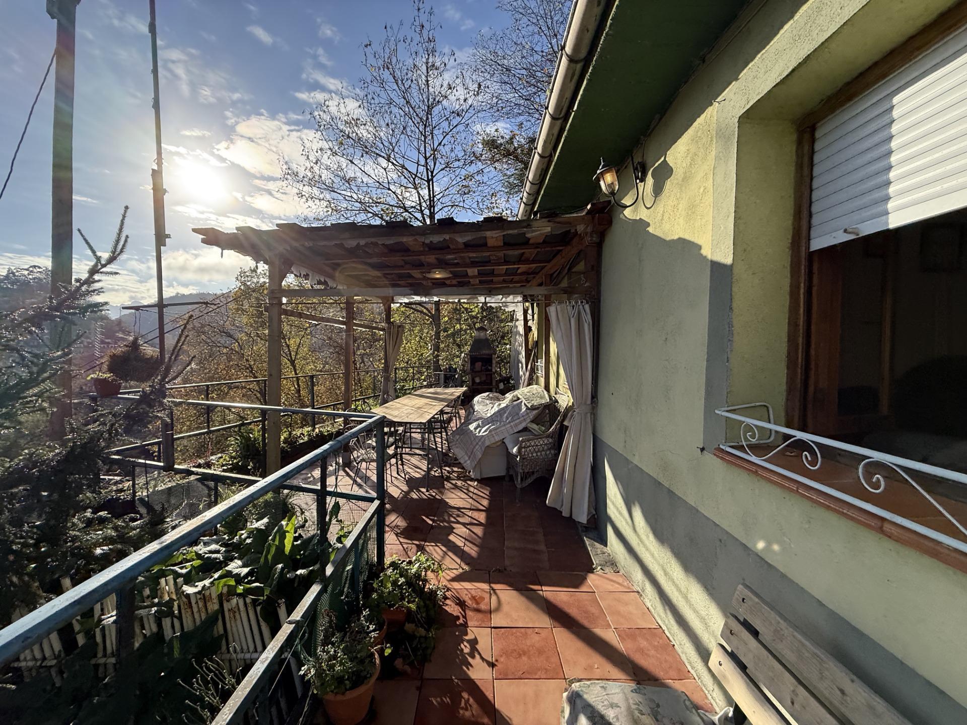 Casas o chalets-Venta-San MartÃ­n del Rey Aurelio-1968504-Foto-35