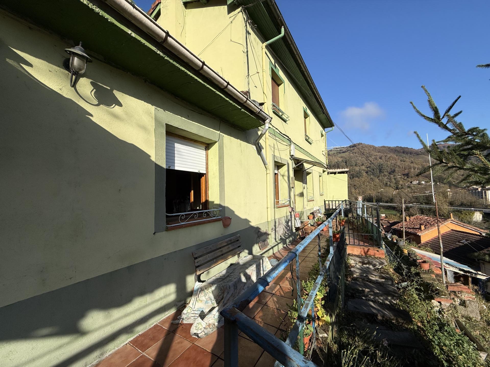 Casas o chalets-Venta-San MartÃ­n del Rey Aurelio-1968504-Foto-37