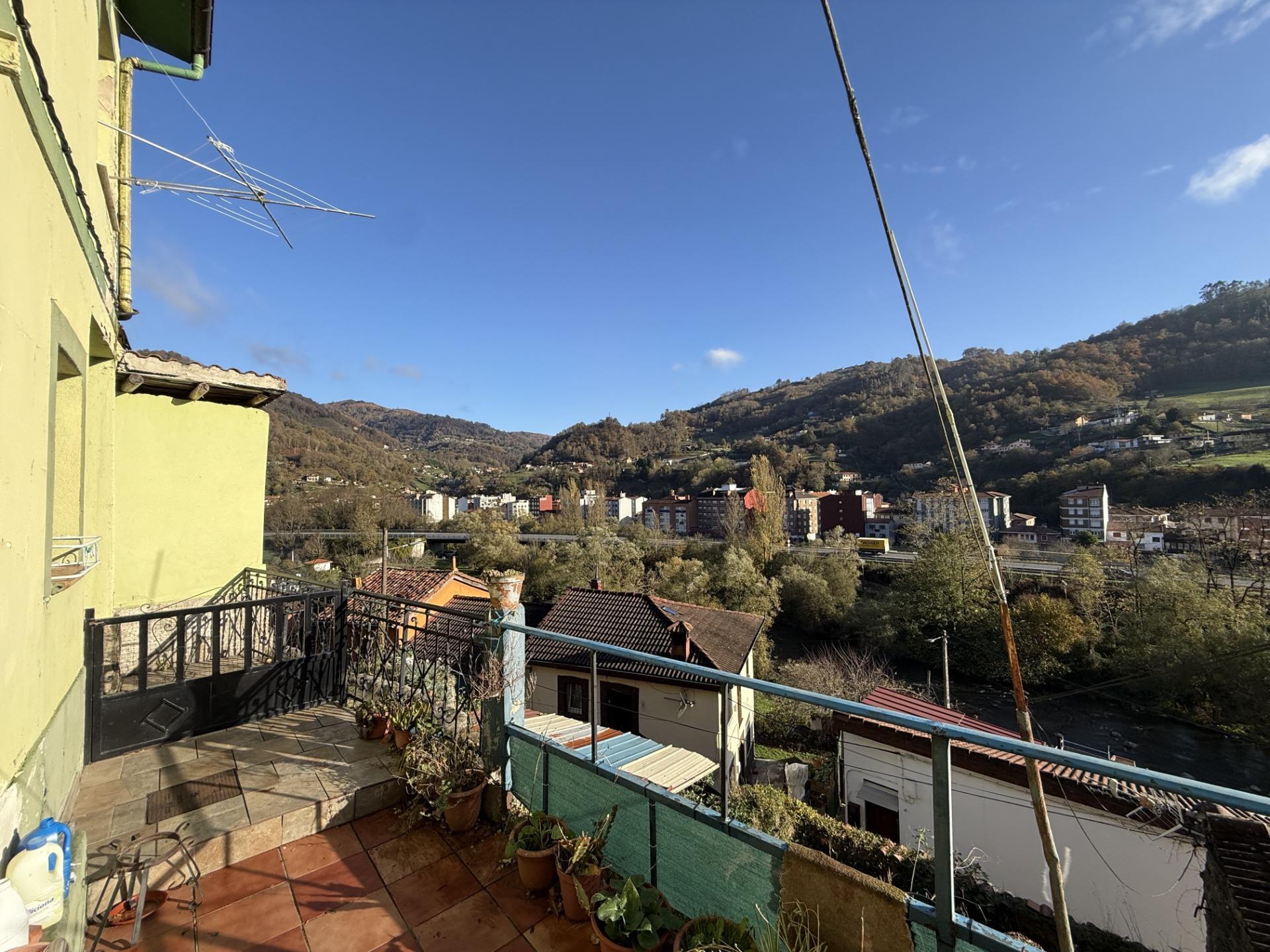 Casas o chalets-Venta-San MartÃ­n del Rey Aurelio-1968504-Foto-39