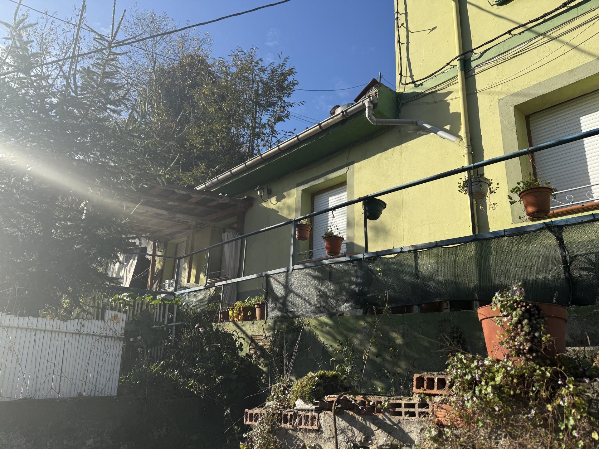 Casas o chalets-Venta-San MartÃ­n del Rey Aurelio-1968504-Foto-40