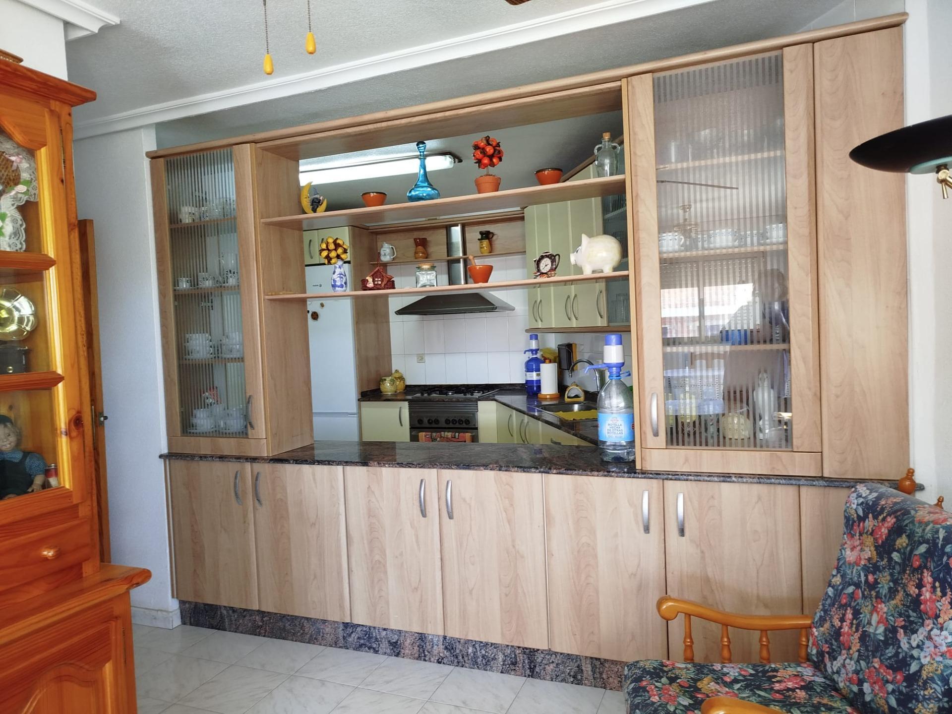 Pisos-Venta-Lo Pagan-1722820-Foto-2