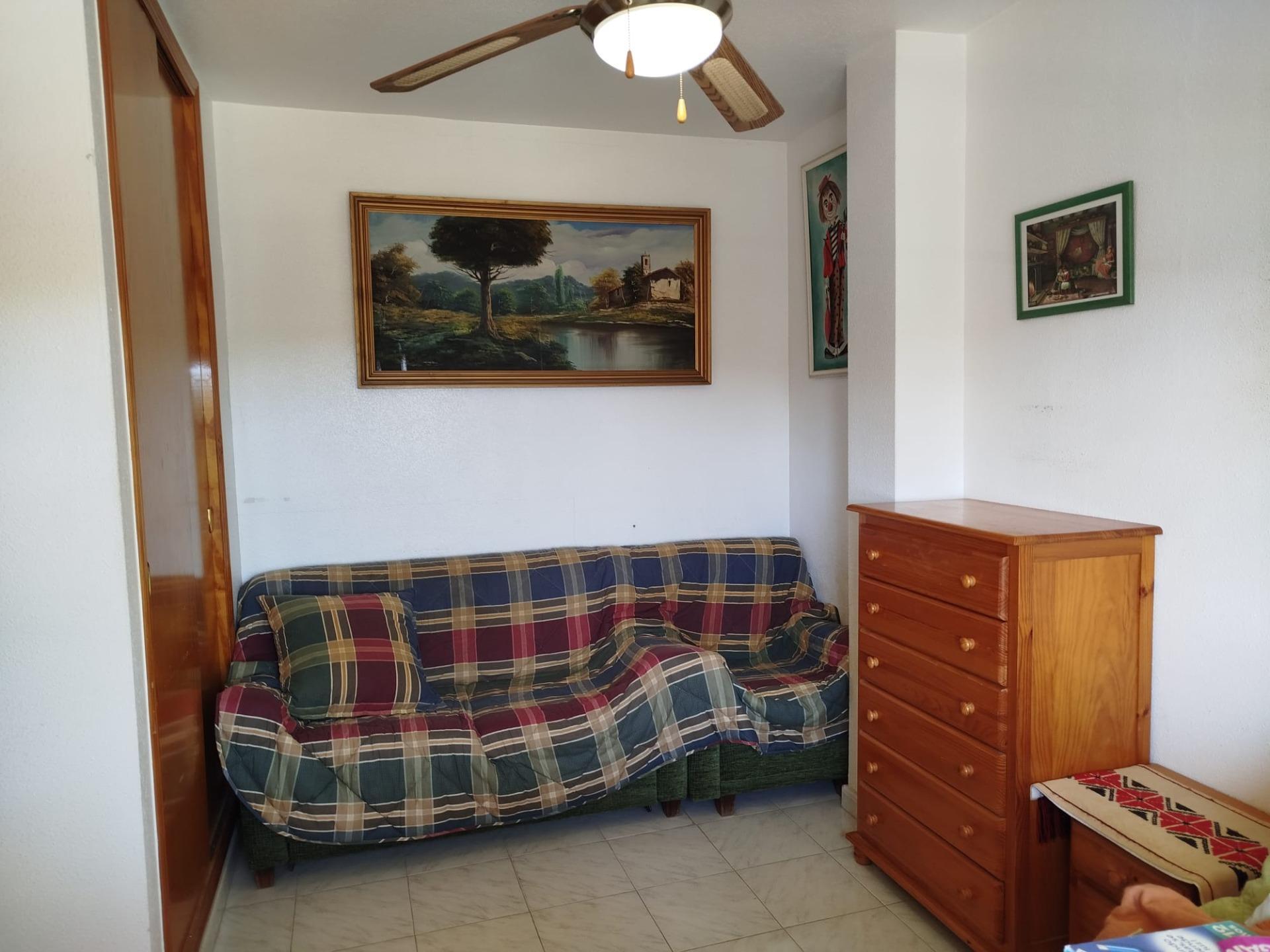 Pisos-Venta-Lo Pagan-1722820-Foto-12