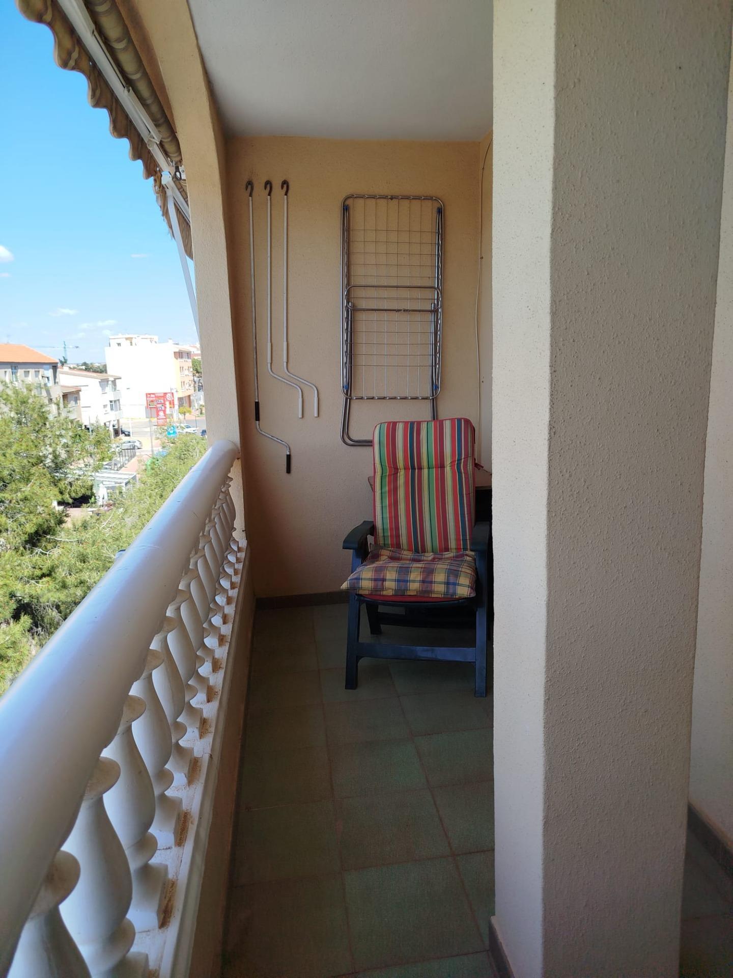 Pisos-Venta-Lo Pagan-1722820-Foto-29