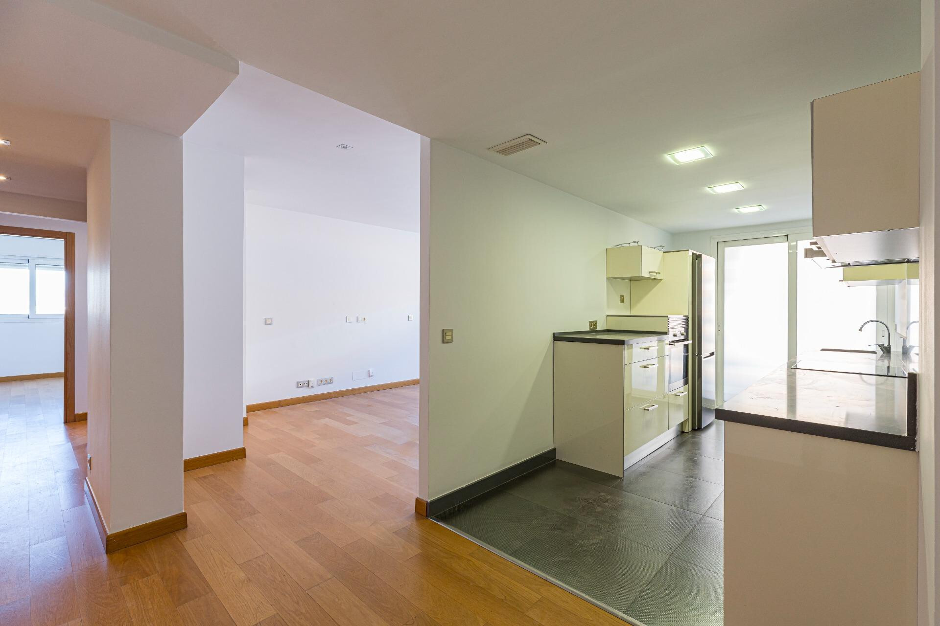 Pisos-Venta-Murcia-1504015-Foto-4