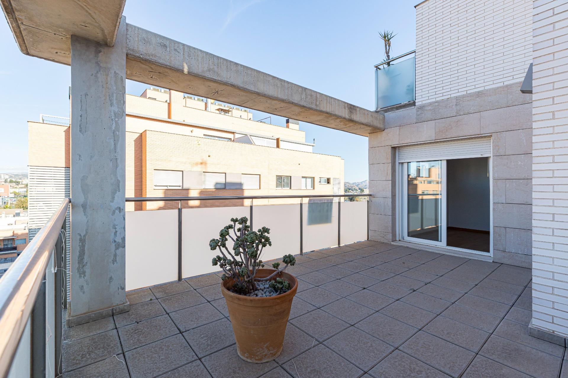 Pisos-Venta-Murcia-1504015-Foto-3