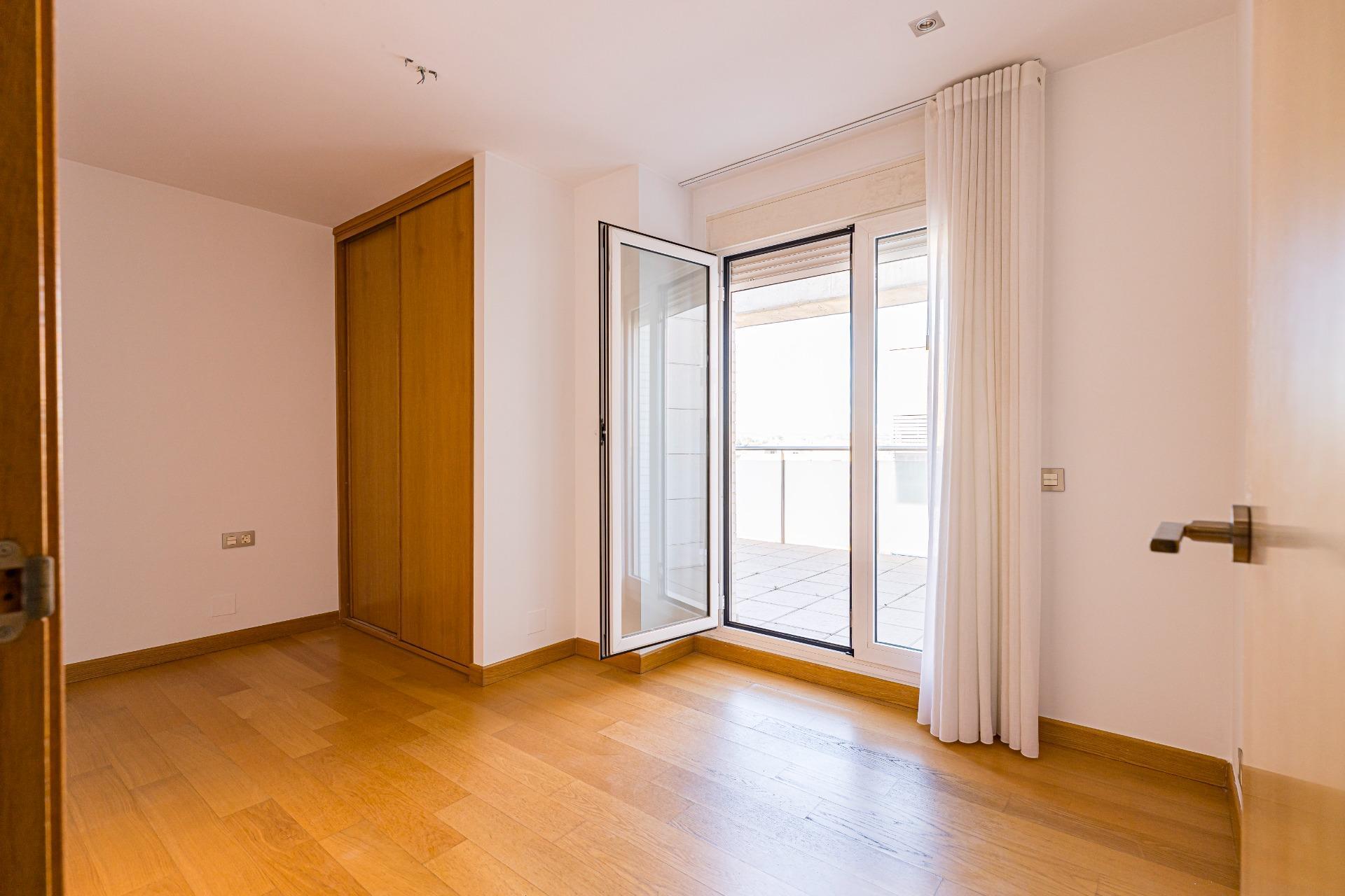 Pisos-Venta-Murcia-1504015-Foto-8